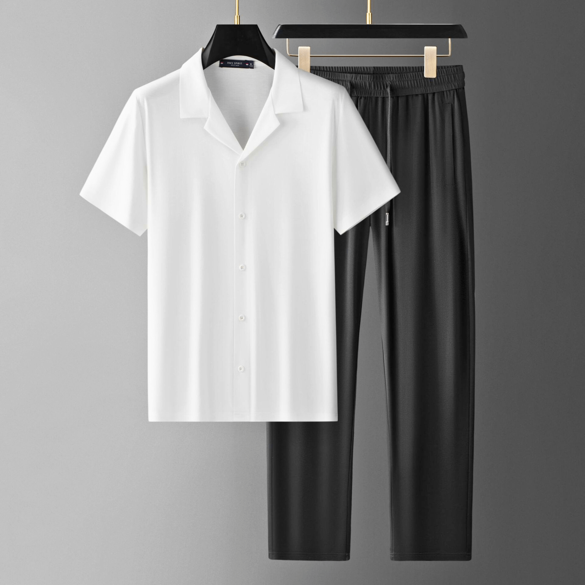 The Liora Lounge Set