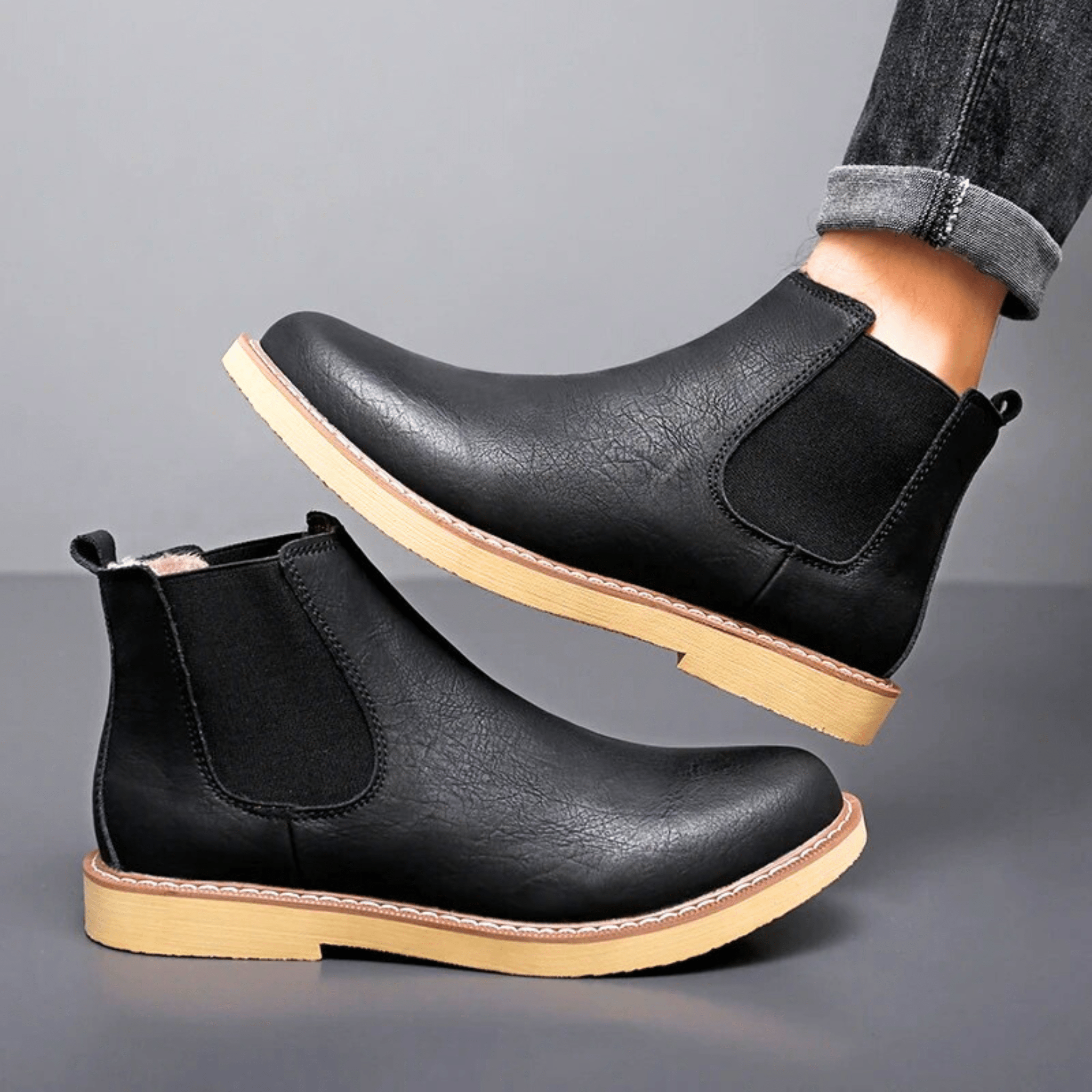 The Radcliffe Chelsea