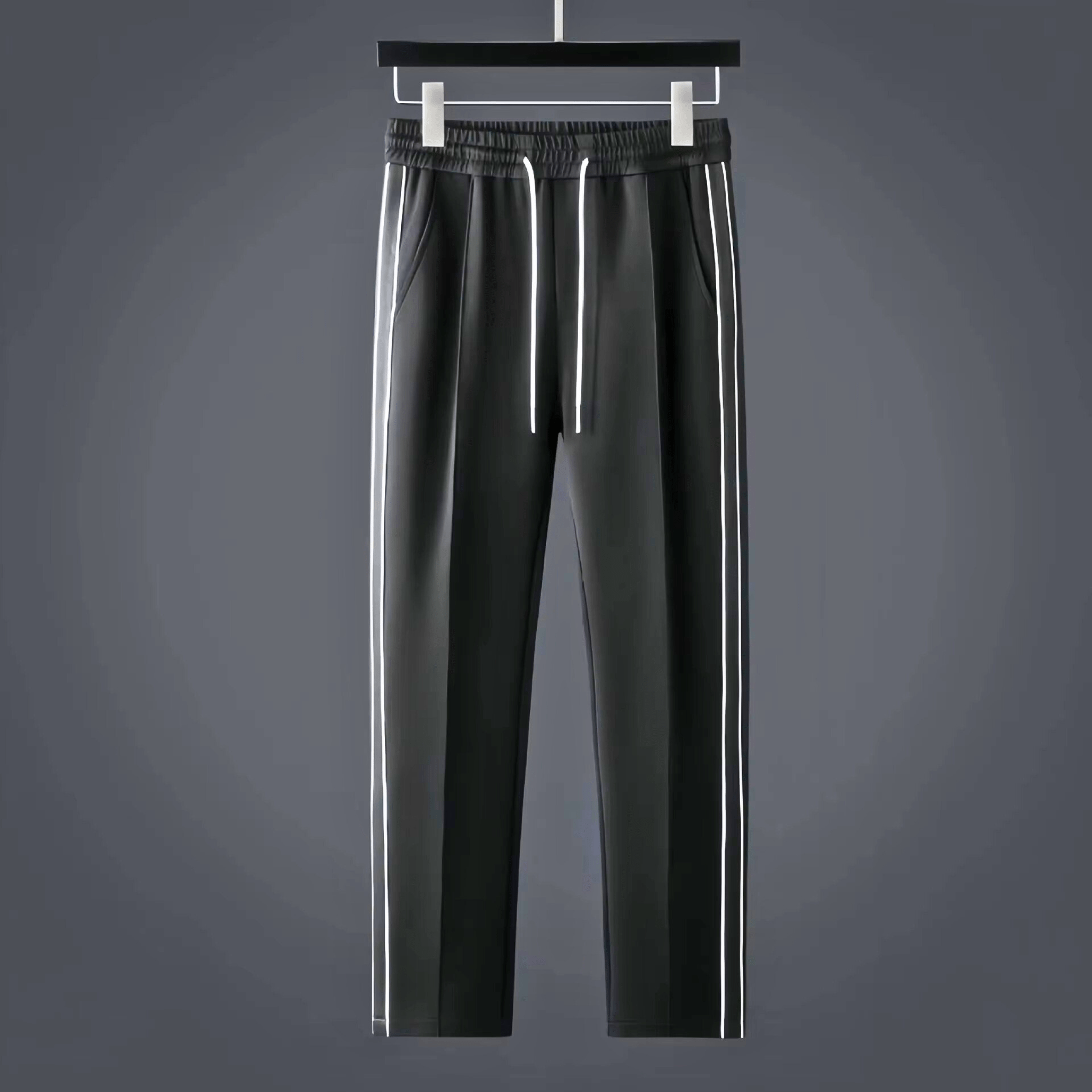 The Varello Tracksuit