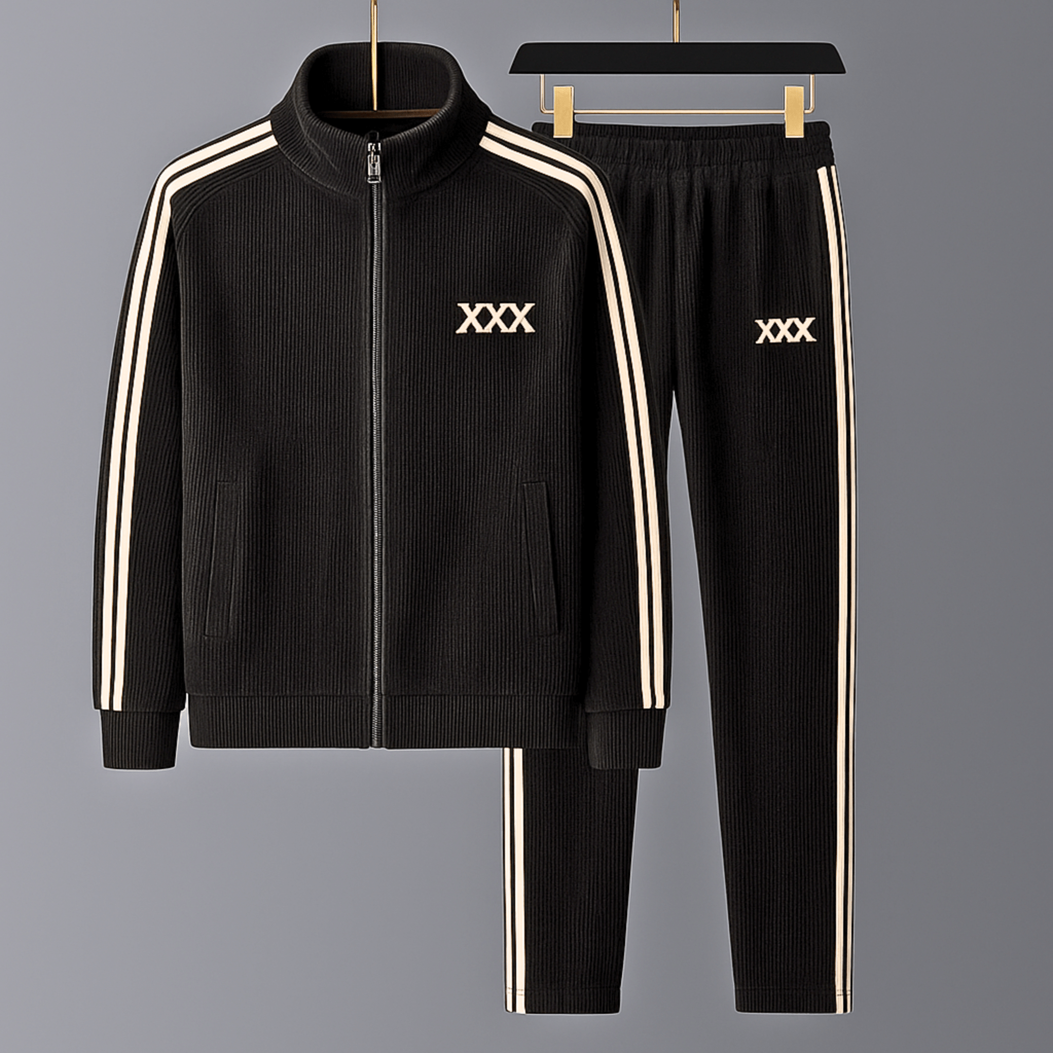 XXX Signature Tracksuit
