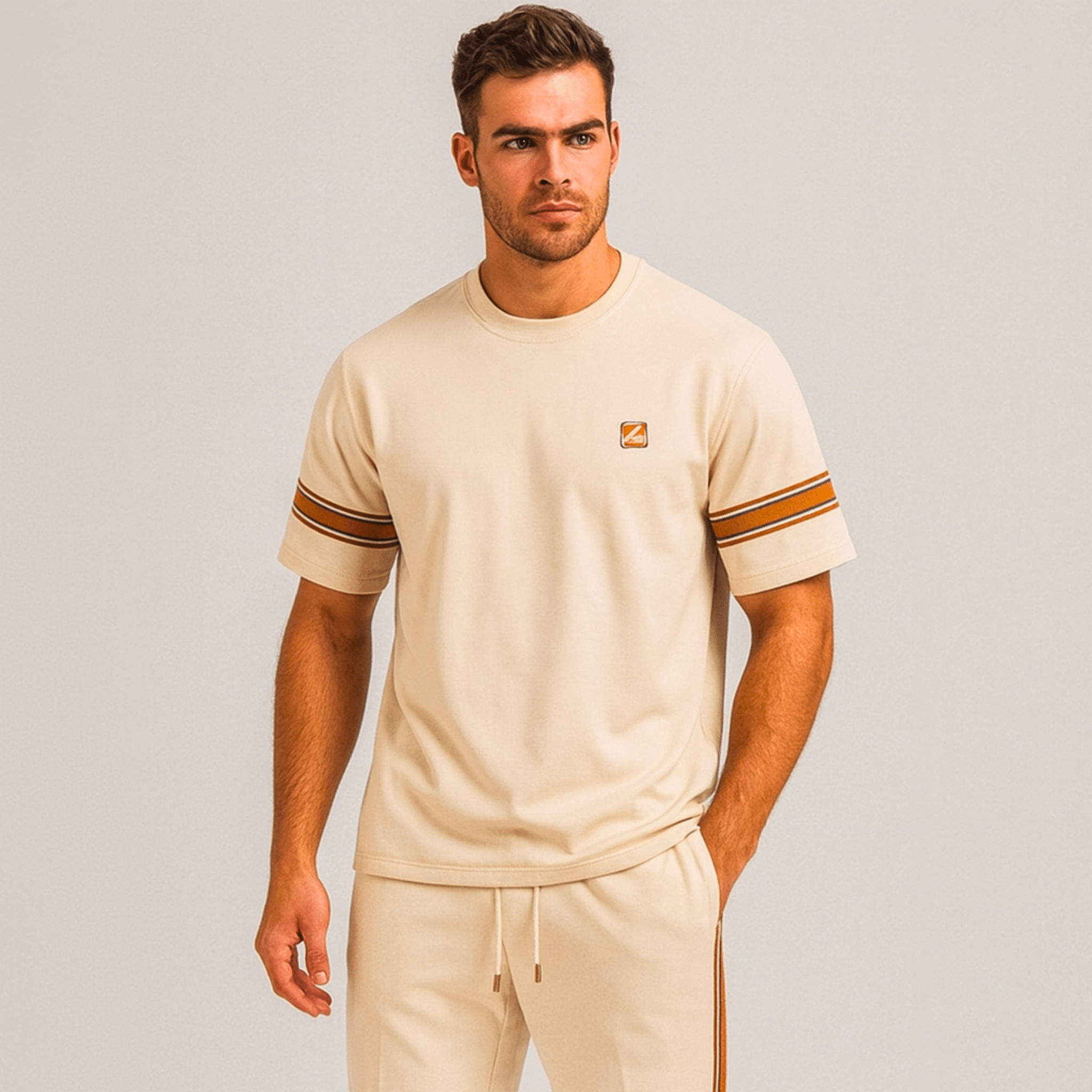 Zavaro Essential Set