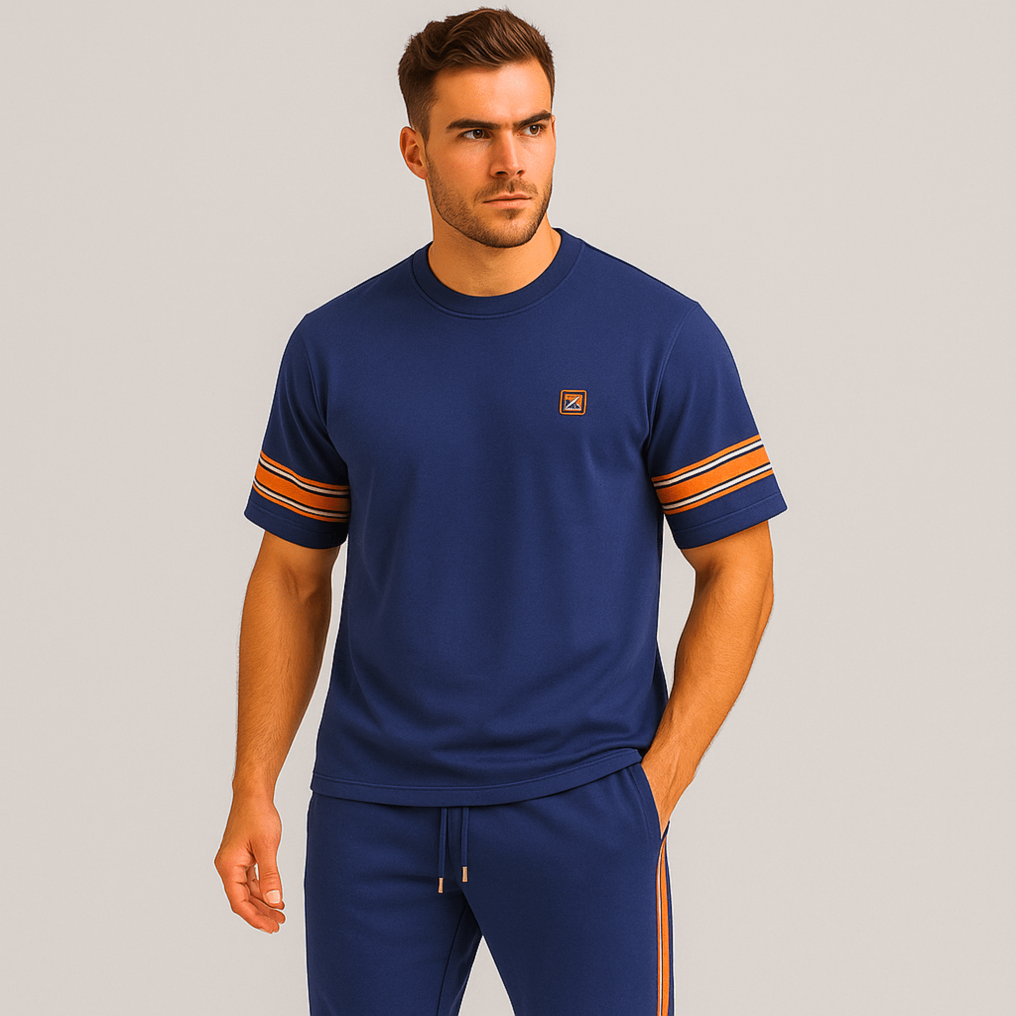 Zavaro Essential Set