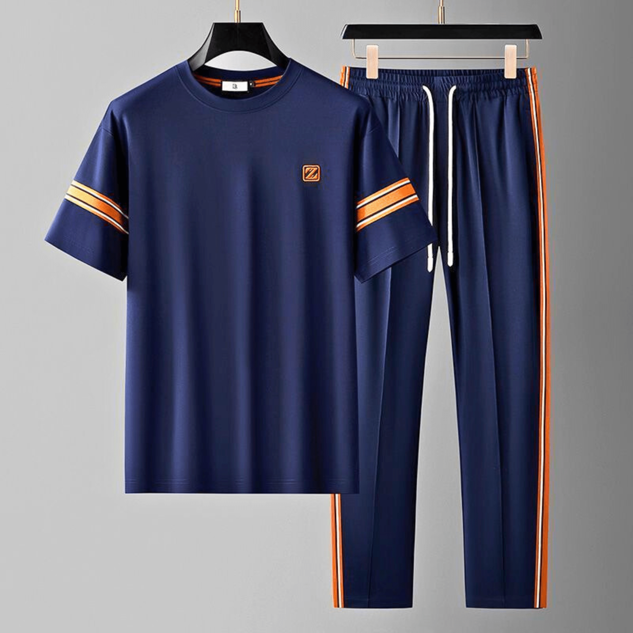 Zavaro Essential Set