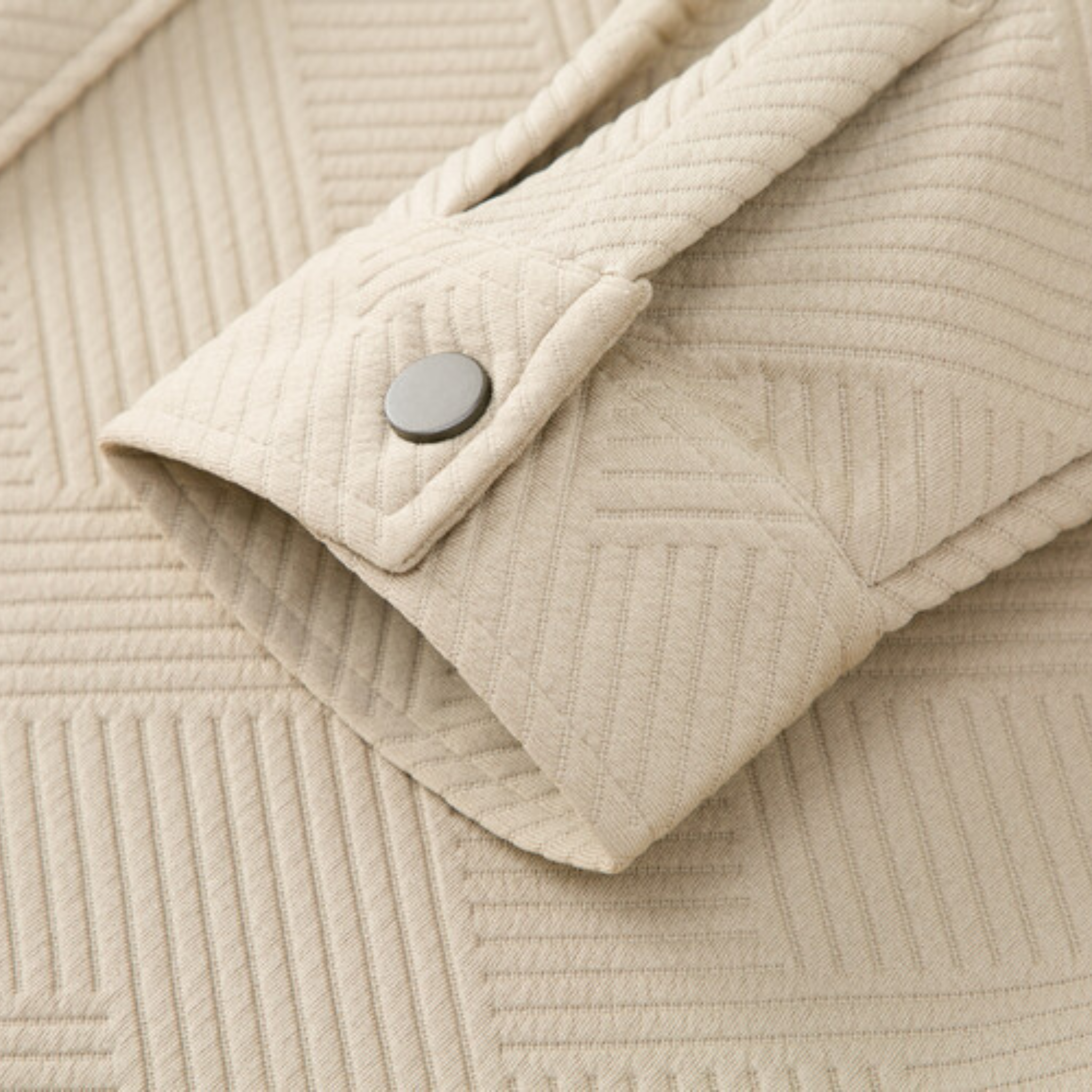 Bellagio Button-Up Shirt