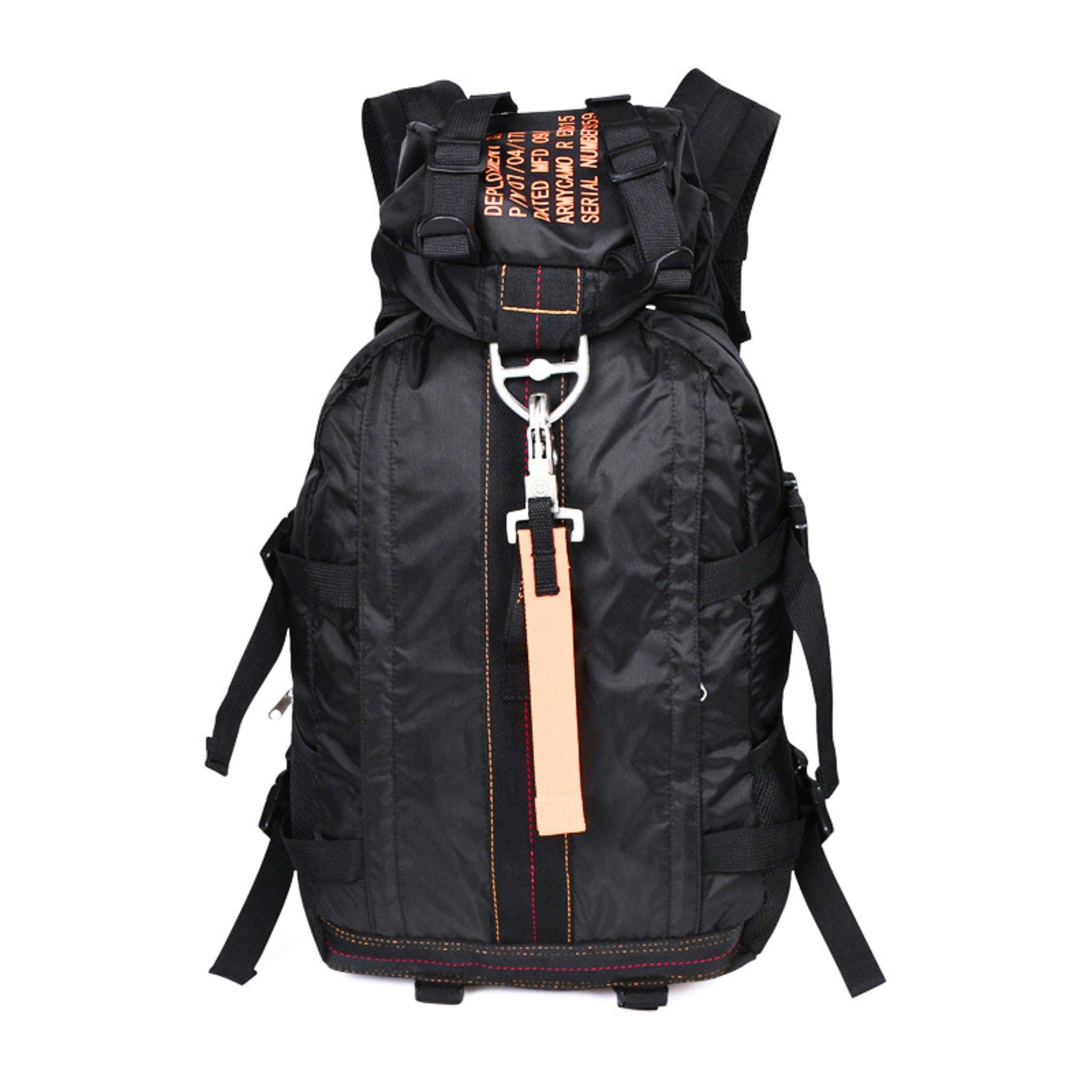 AdventureTrail Backpack