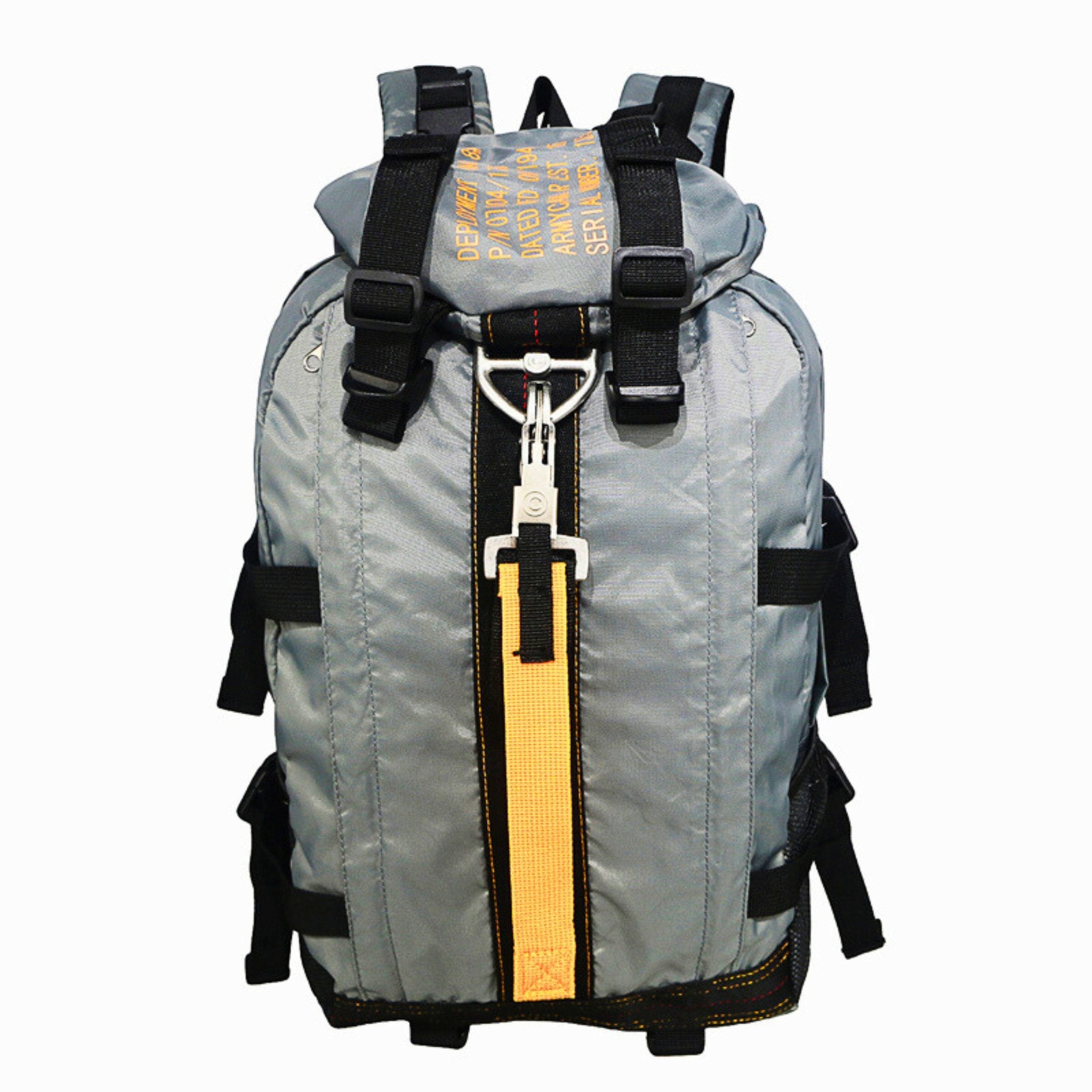 AdventureTrail Backpack