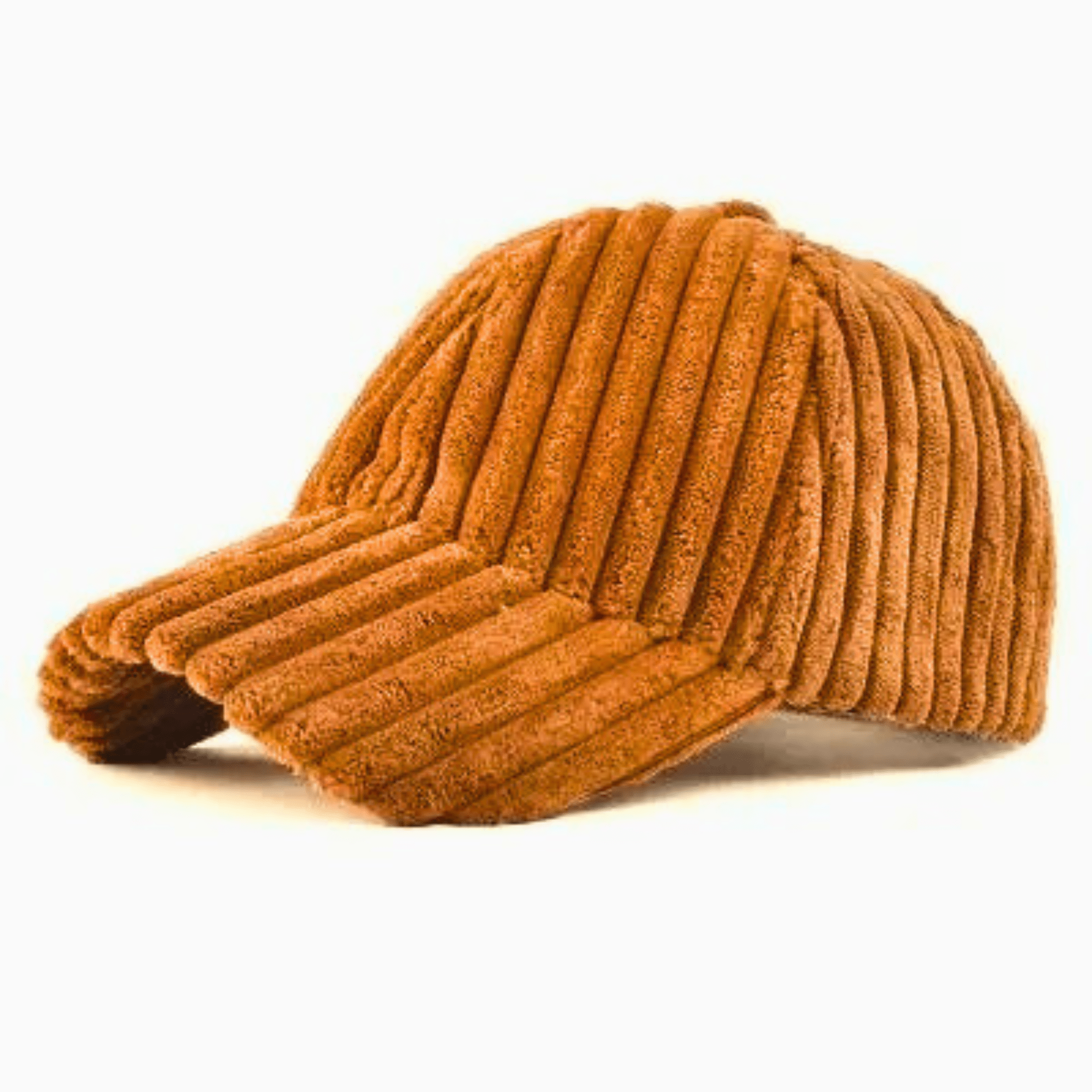 CozyCord Baseball Cap