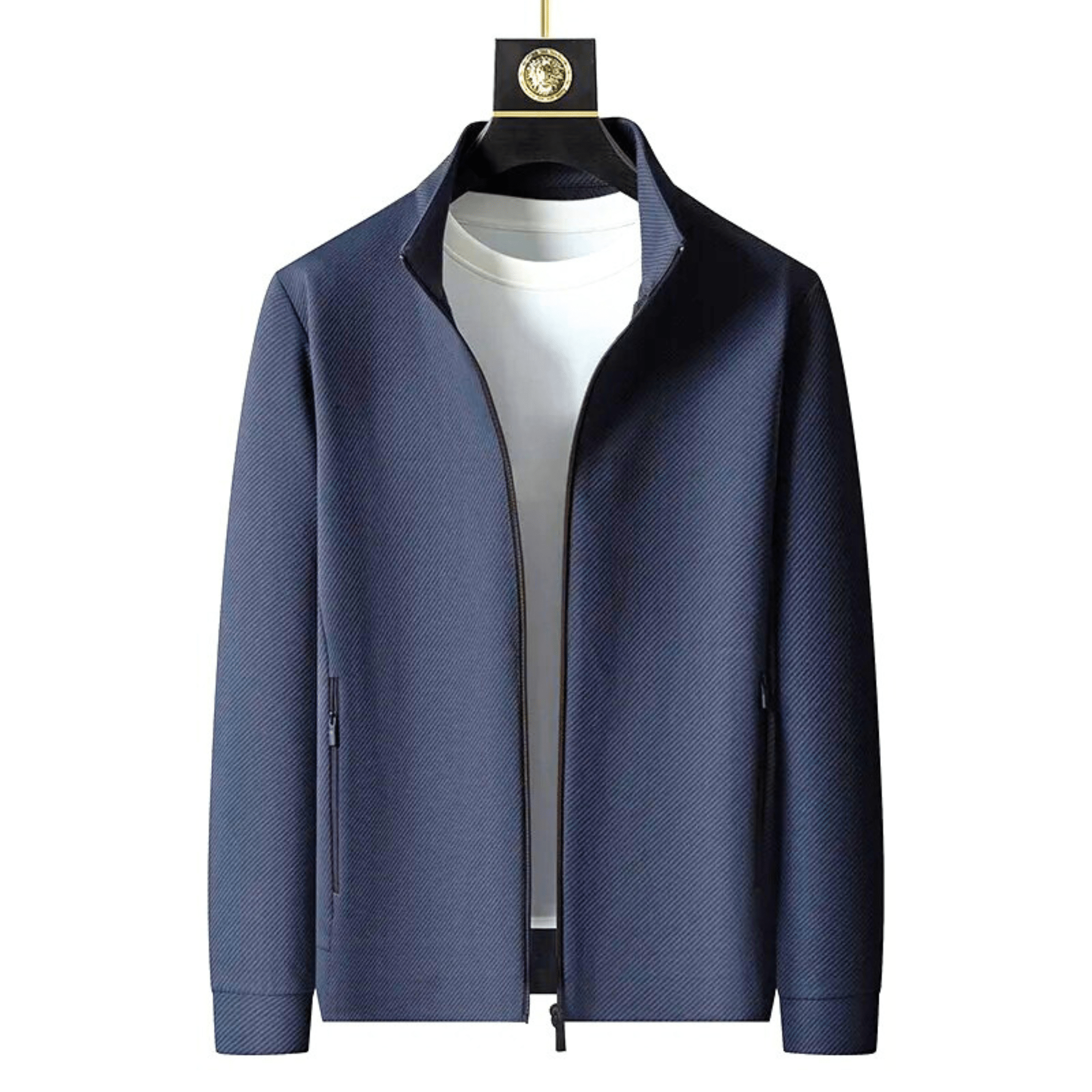 Heritage Leisurewear Set