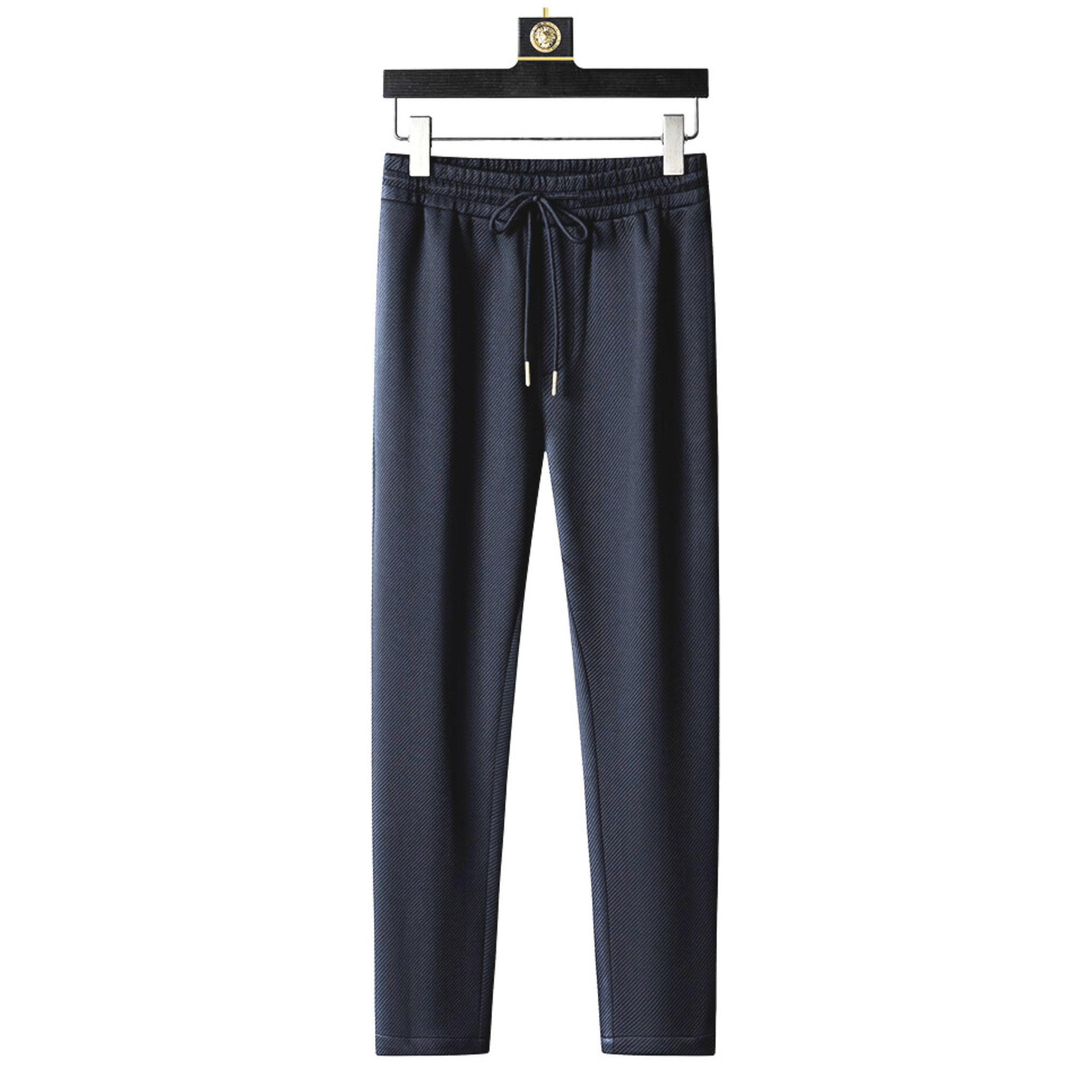 Heritage Leisurewear Set