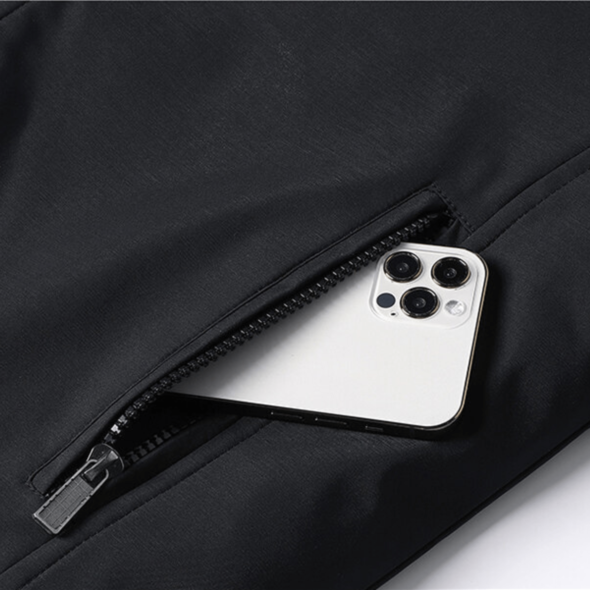 Imperial Formal Jacket