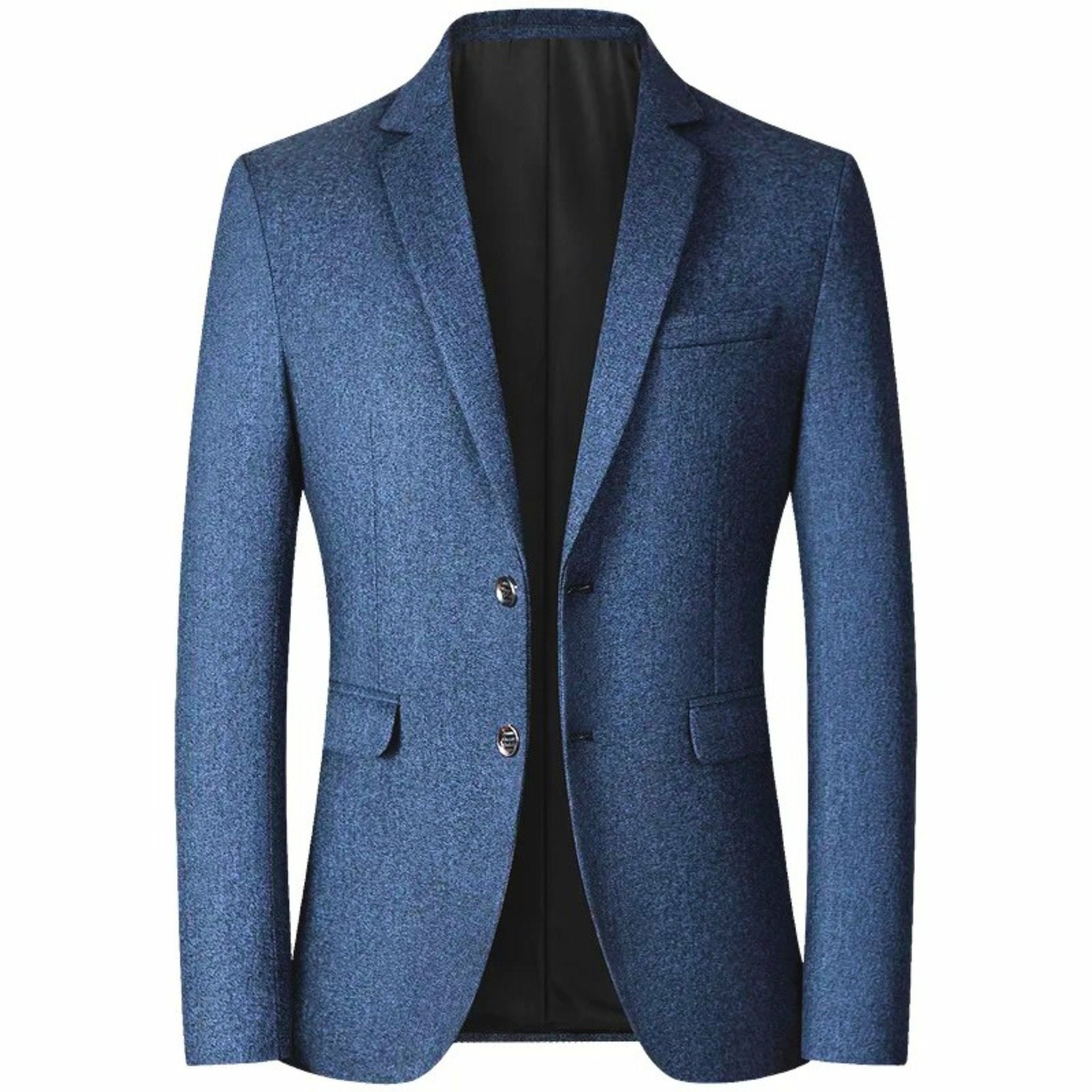 Men's Formal Blazer