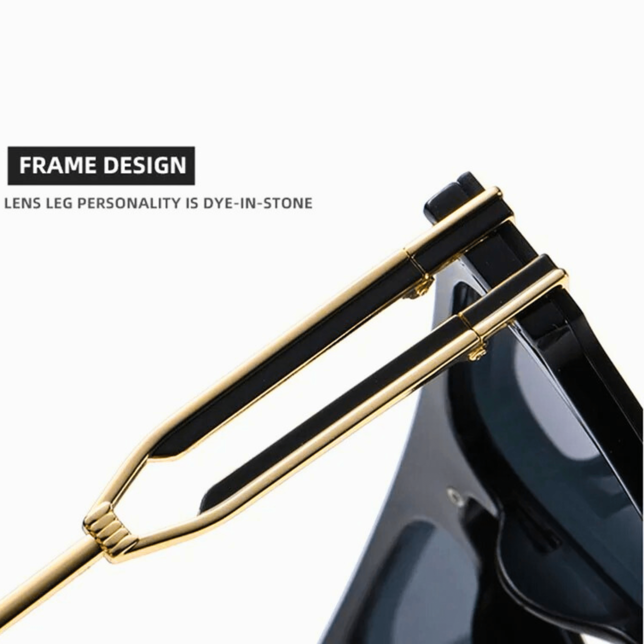 Aurélian Elite Shades