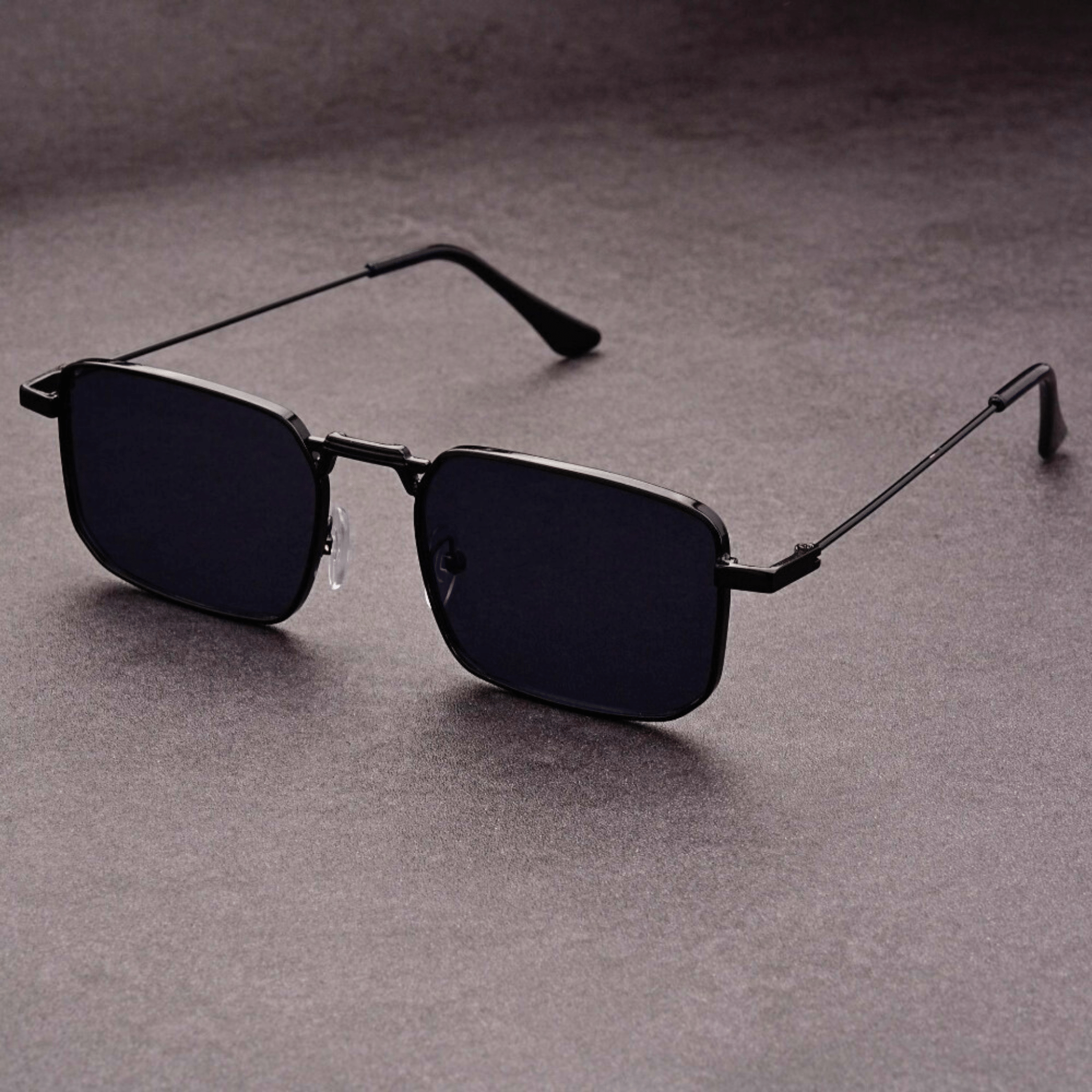 Aurelian Rectangular Shades