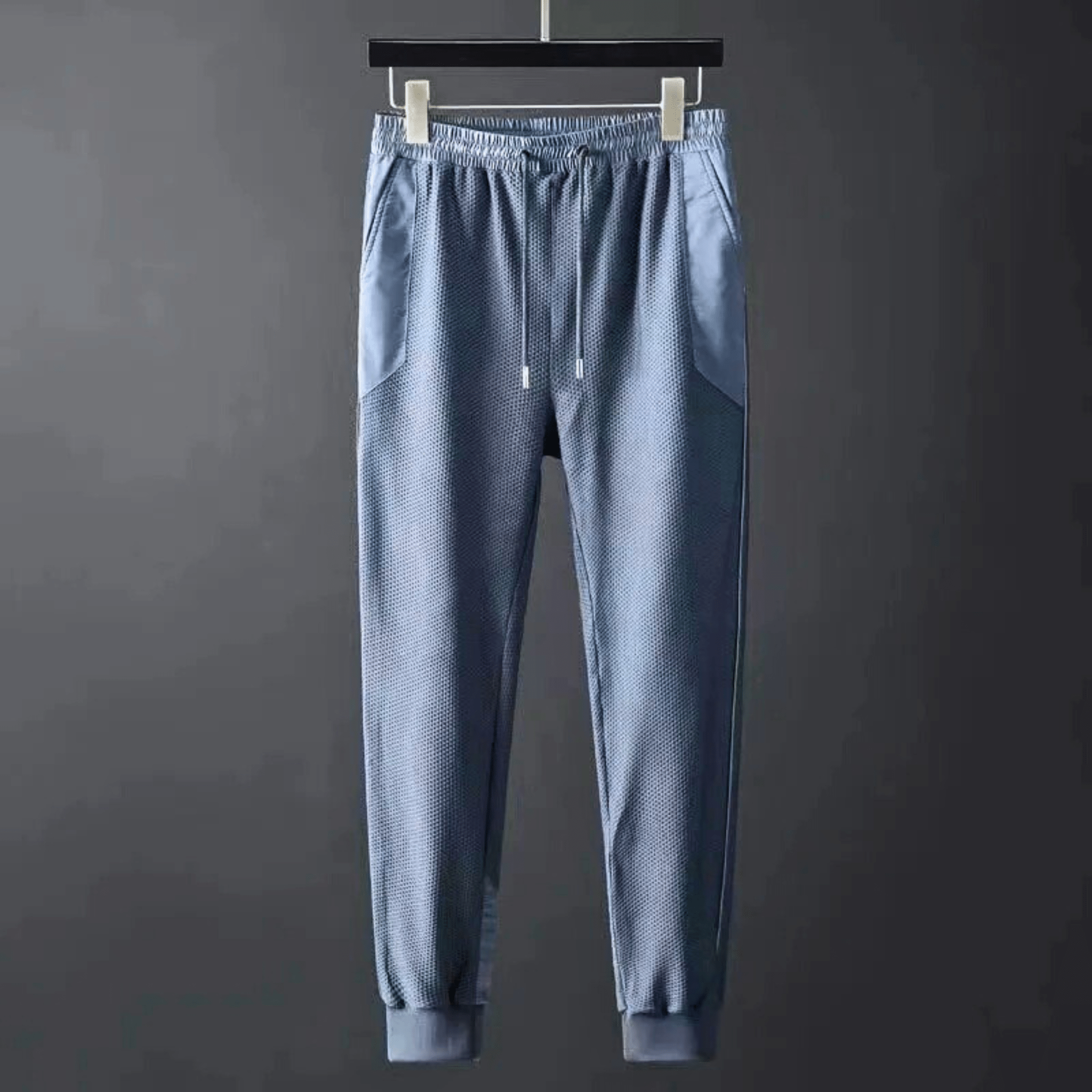 Aurevo Active Tracksuit