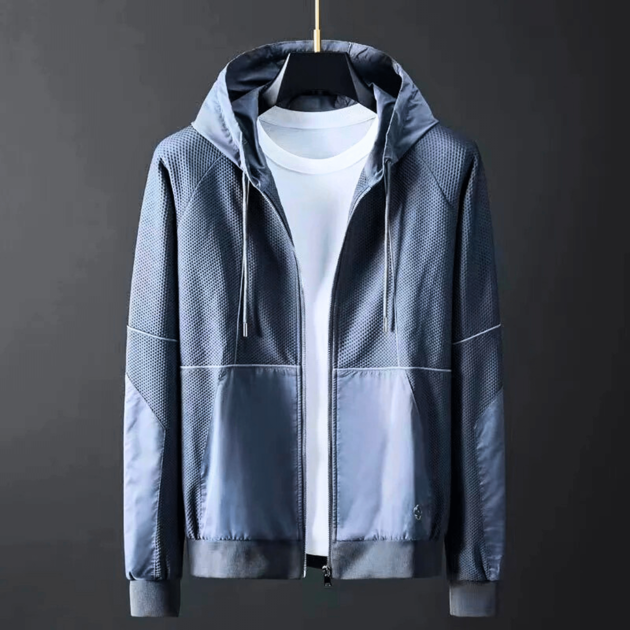 Aurevo Active Tracksuit