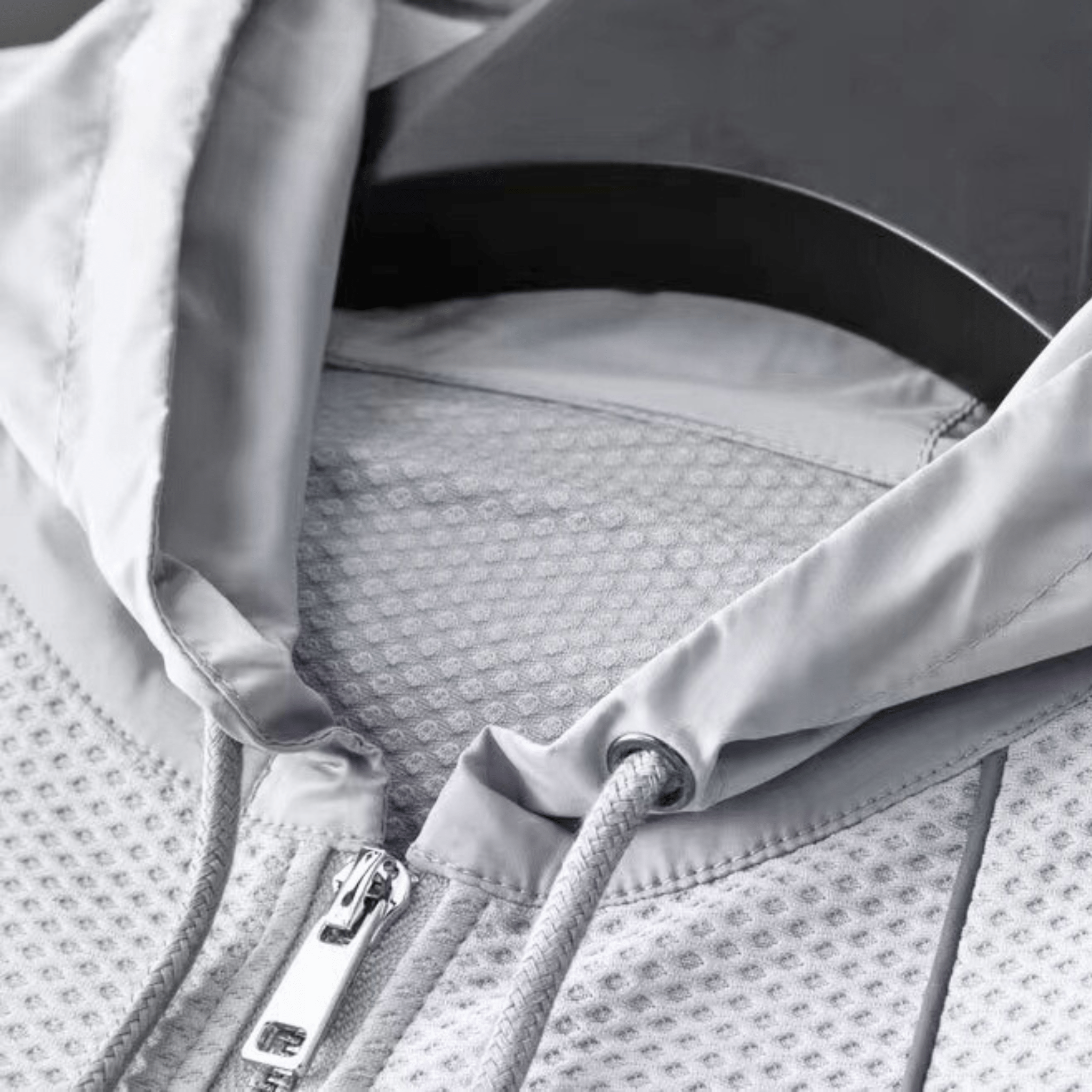 Aurevo Active Tracksuit