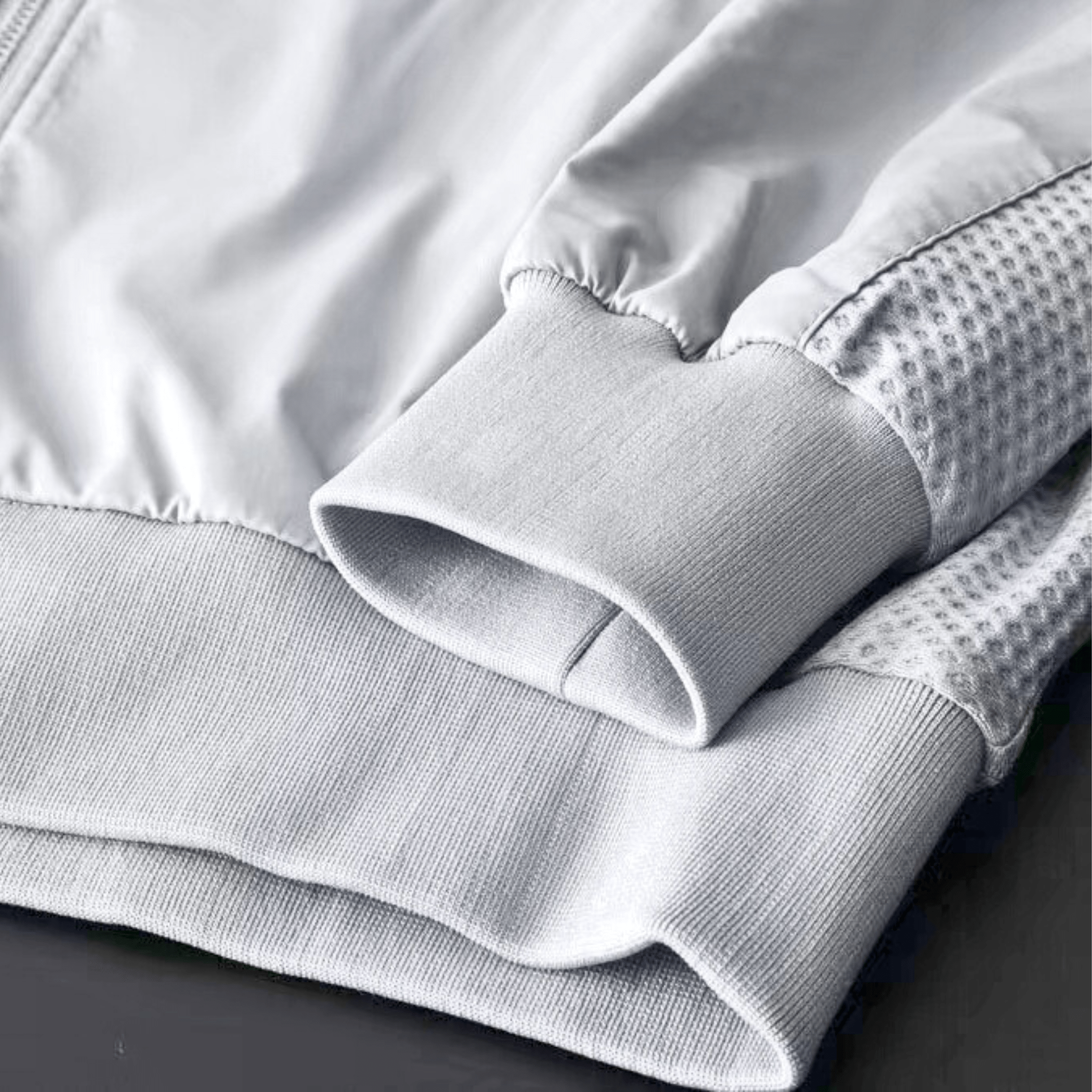 Aurevo Active Tracksuit