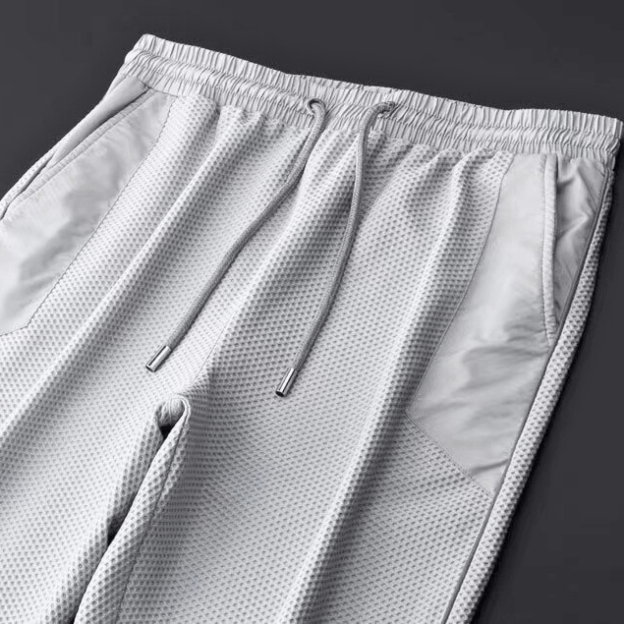 Aurevo Active Tracksuit