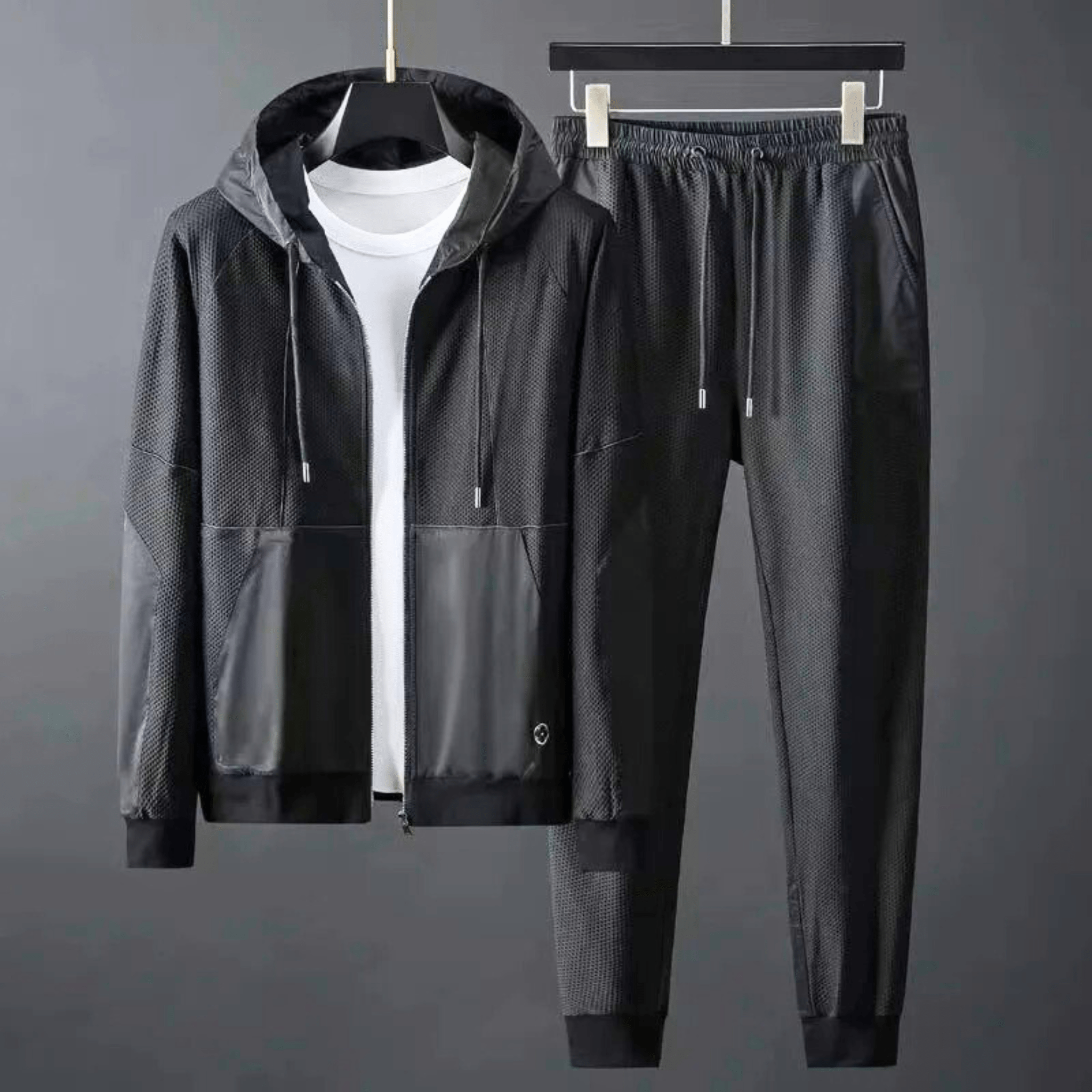 Aurevo Active Tracksuit