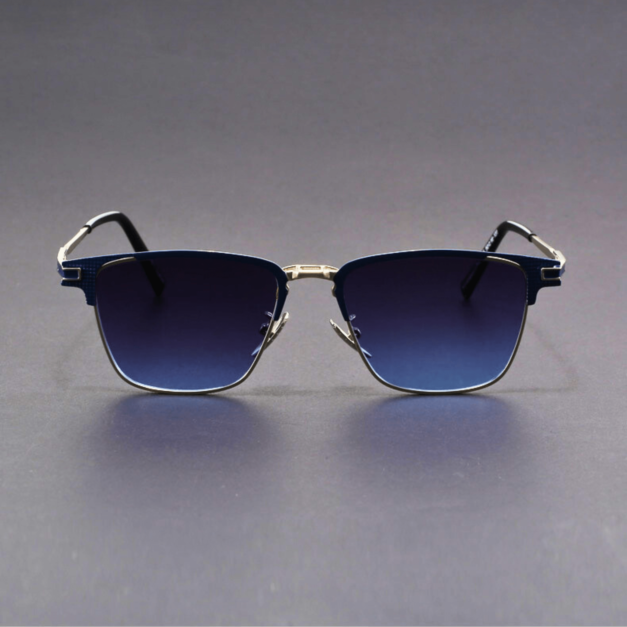 Aurévo Classic Shades