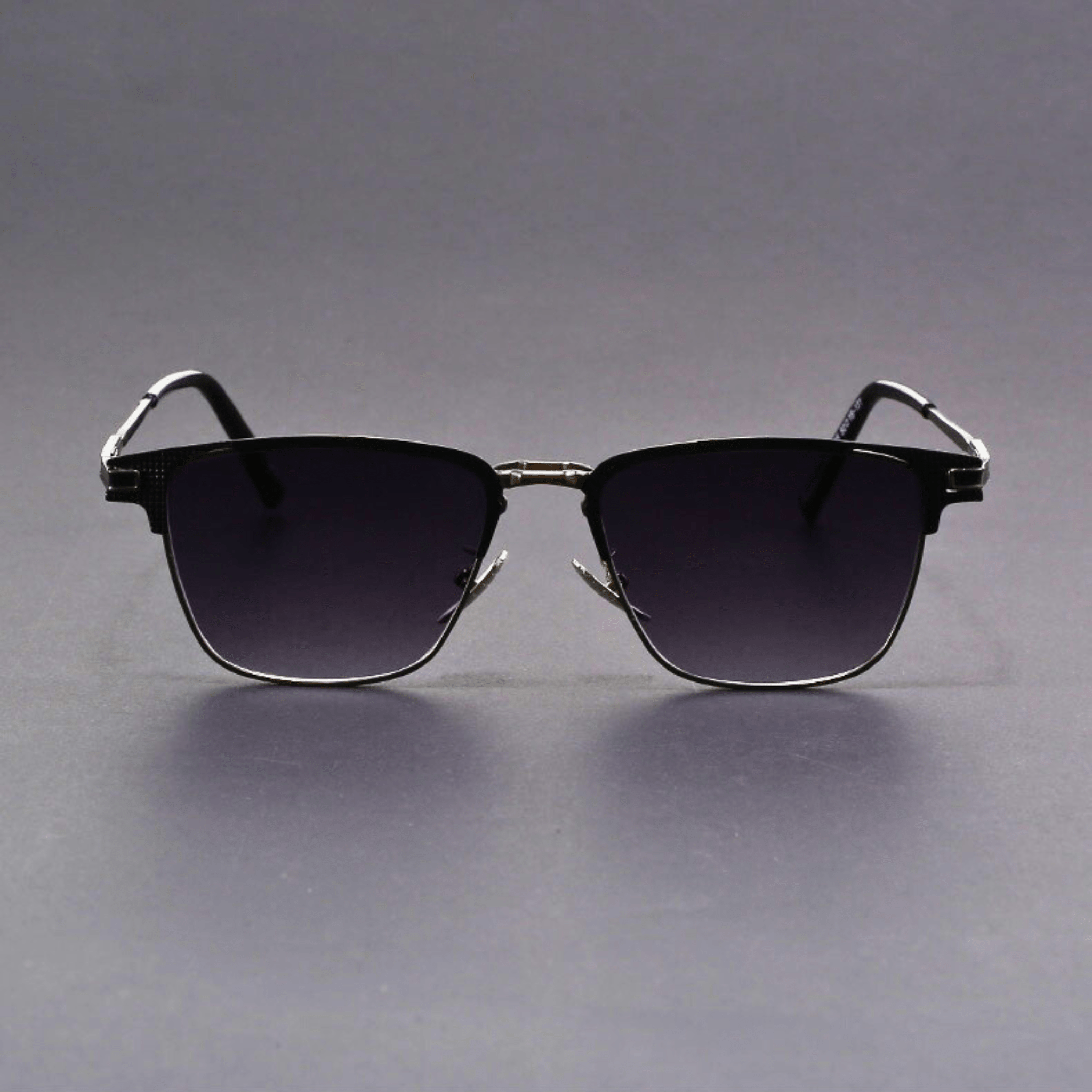 Aurévo Classic Shades