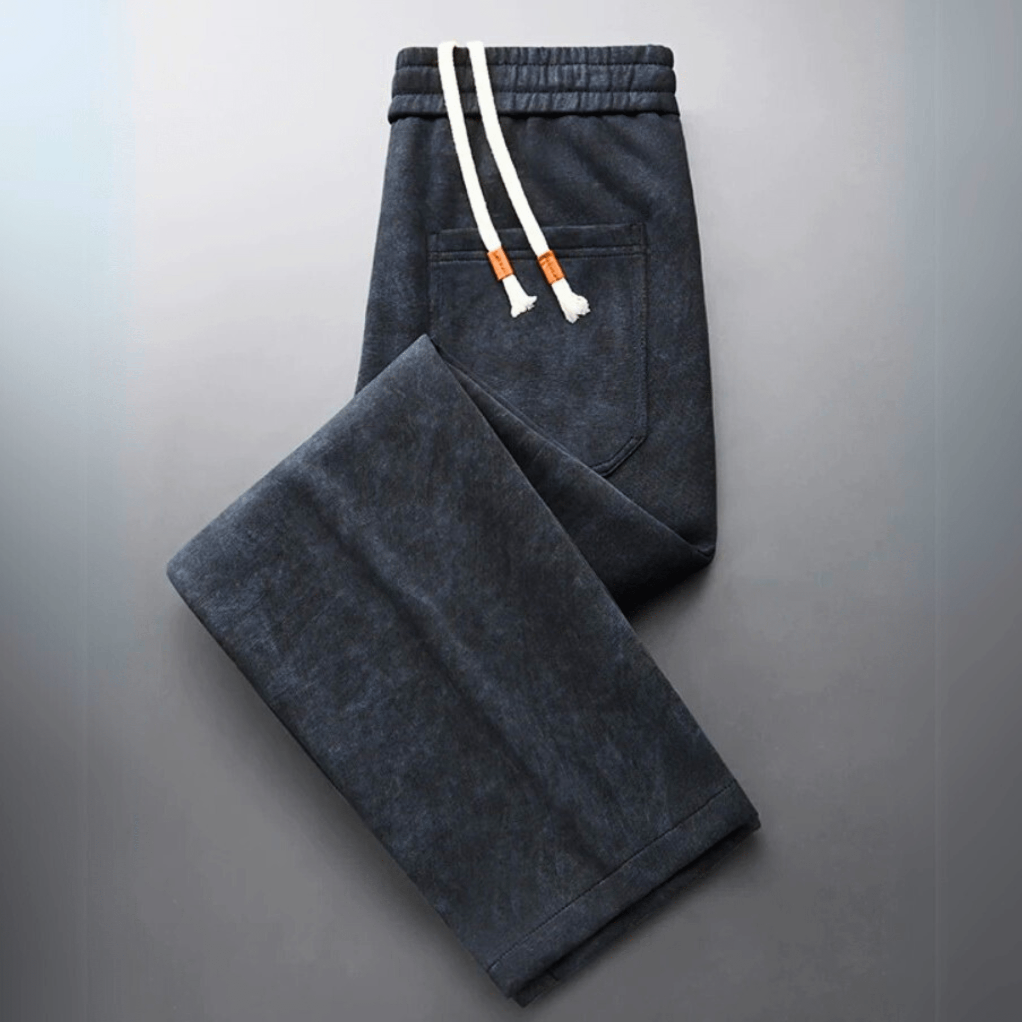 Aurevo Essential Joggers