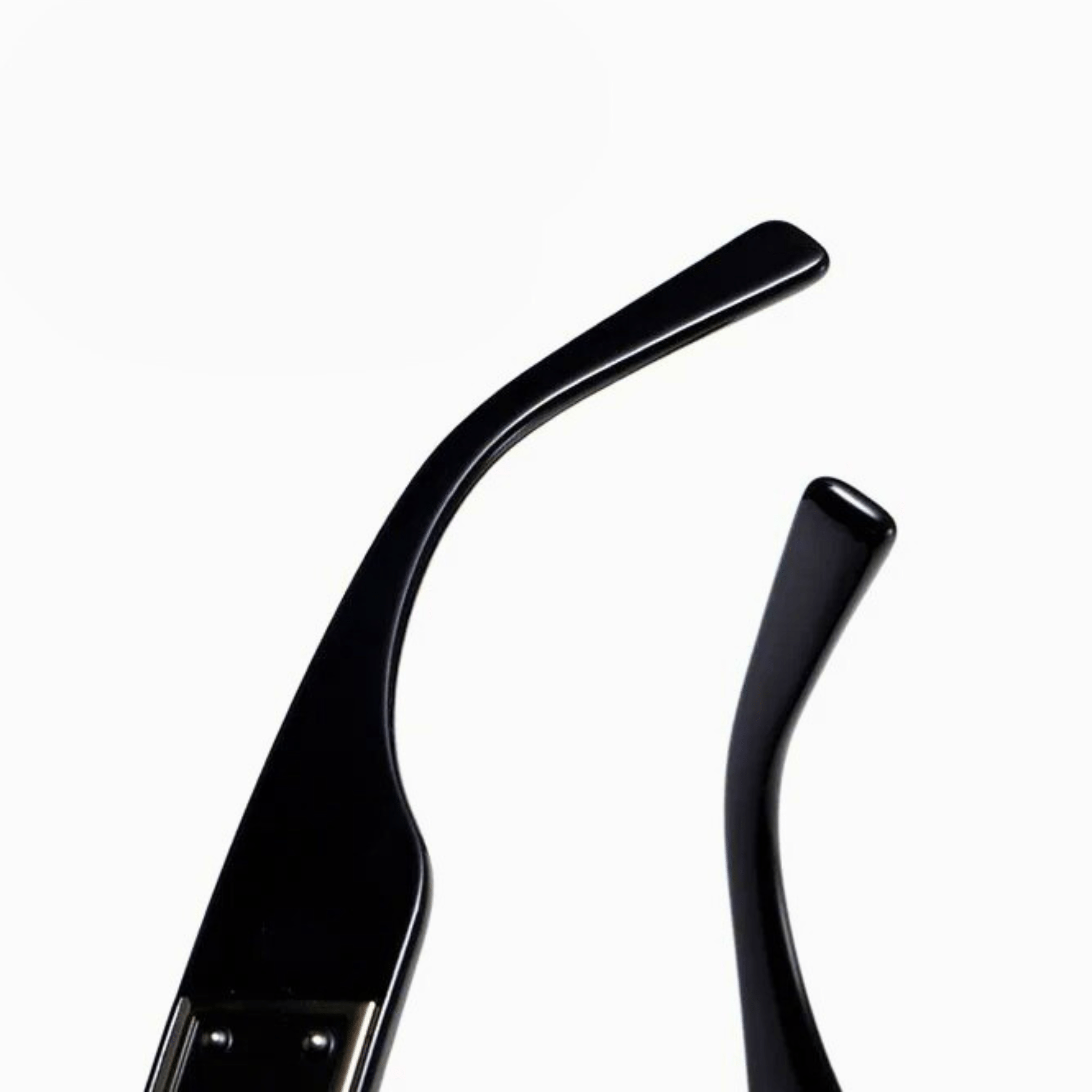 Nexura Retro Square Shades