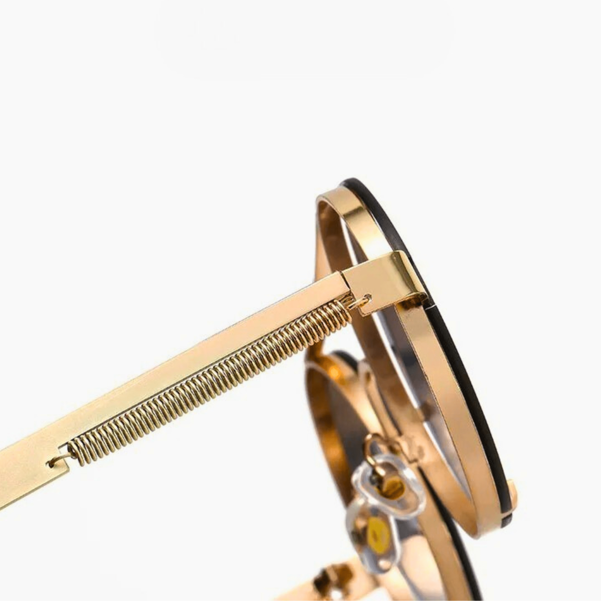 Nexura Steampunk Shades