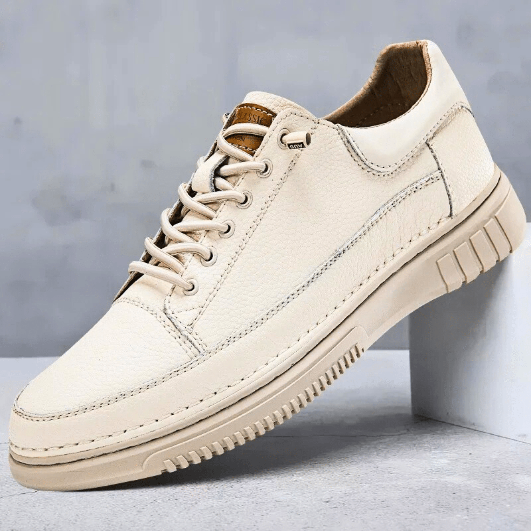 Regent & Co. Original Sneaker