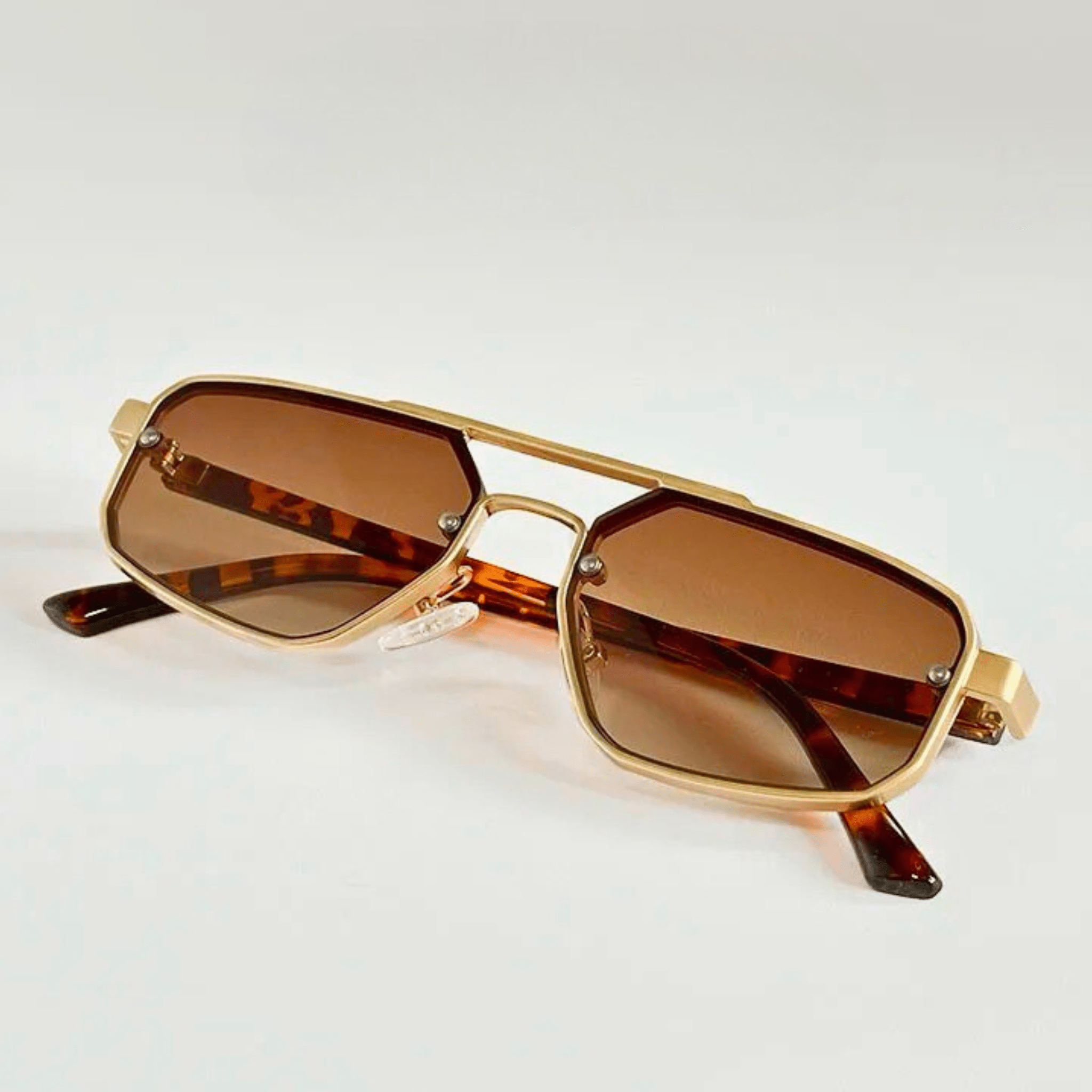 Vintura Steampunk Shades