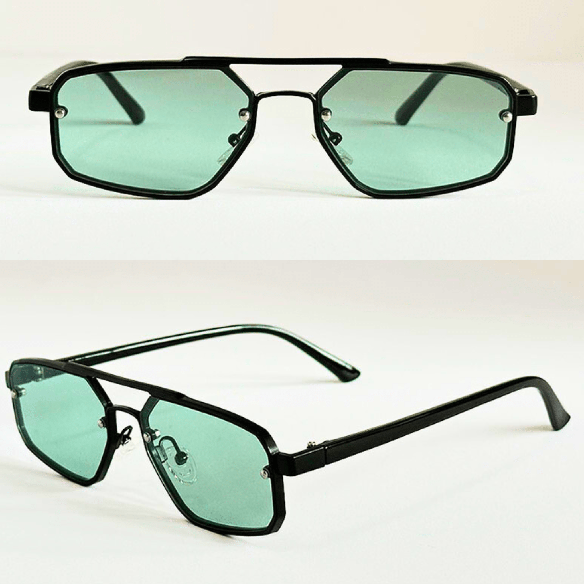 Vintura Steampunk Shades