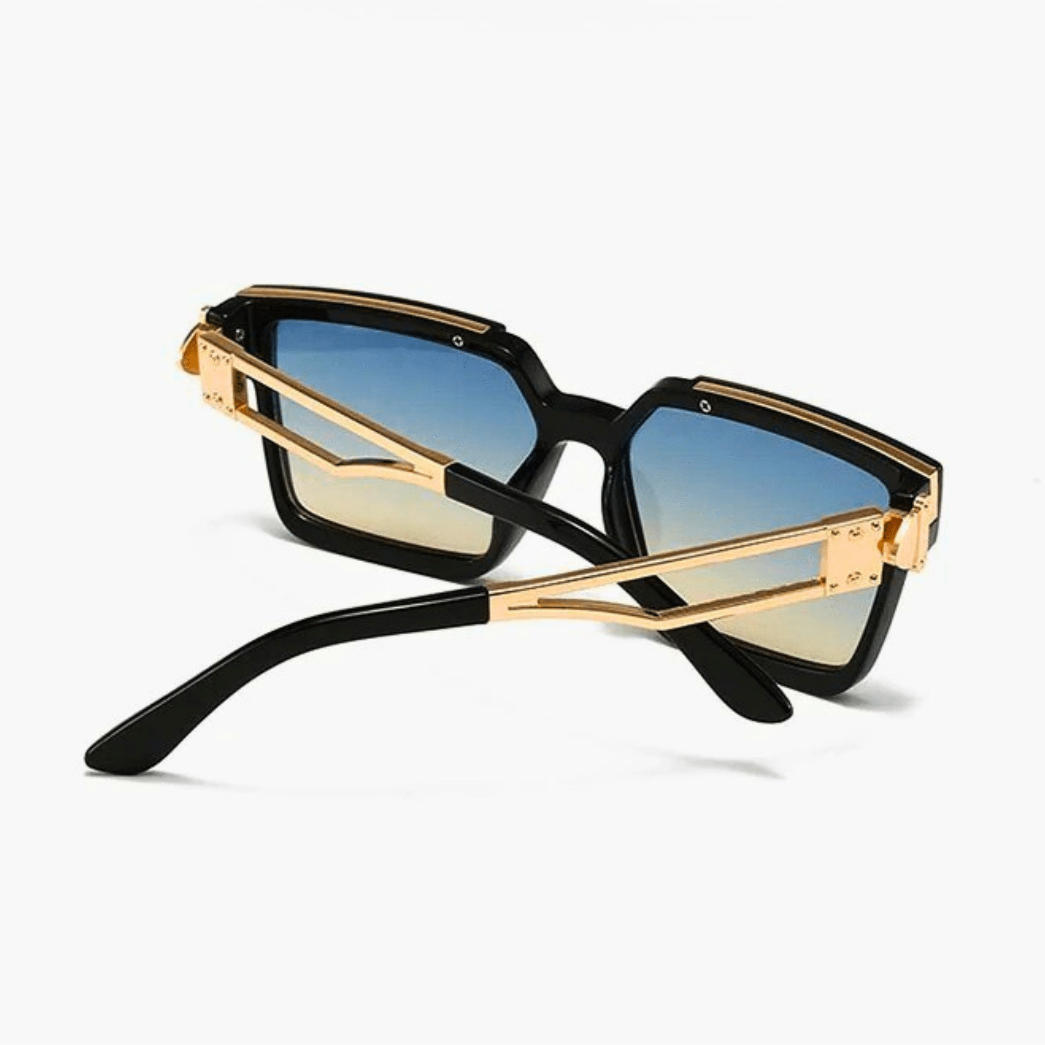 Visionary Square Shades