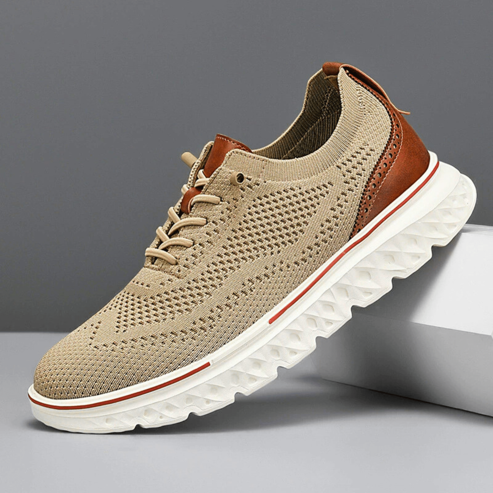 AirMesh Performance Sneaker