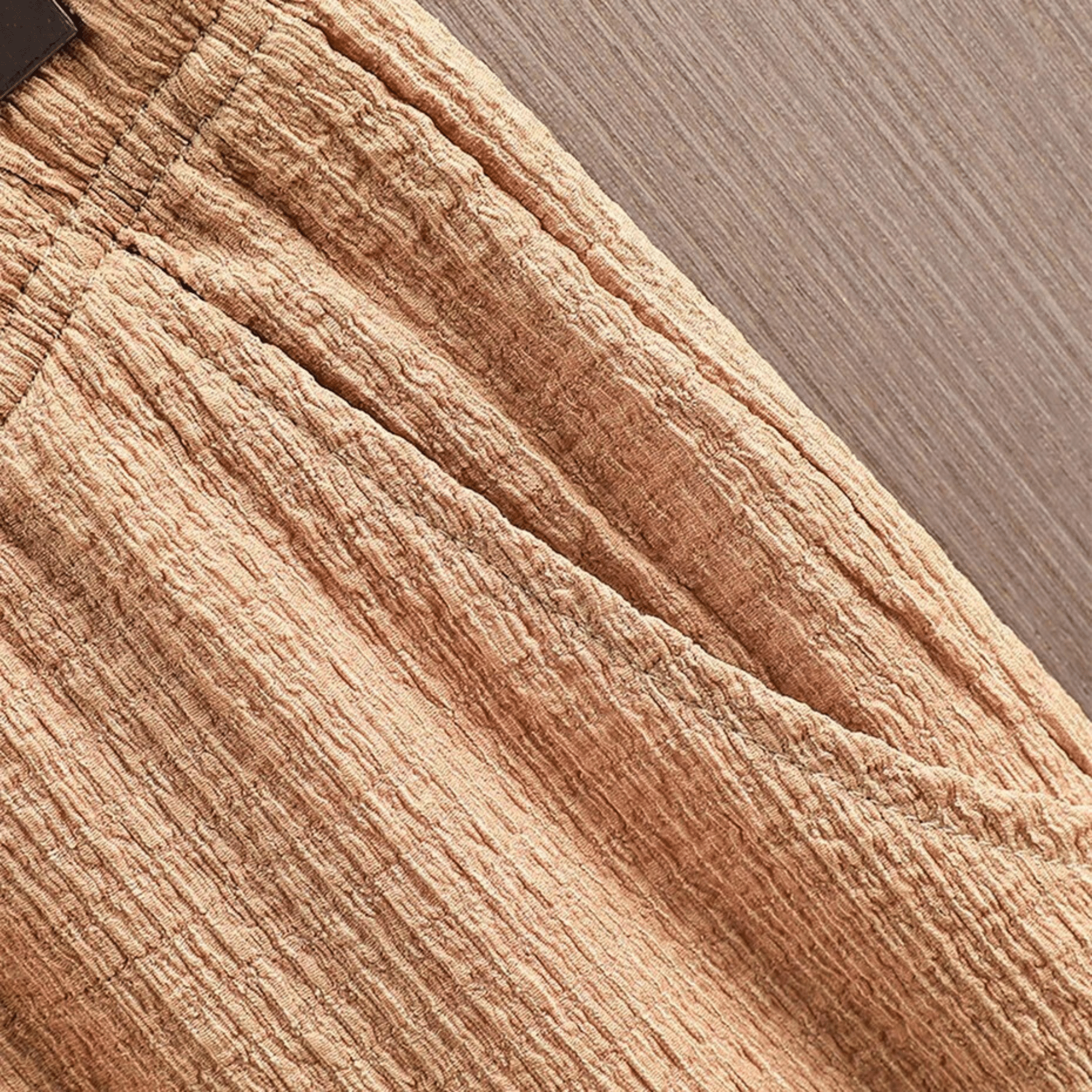 Ease Edition Lounge Set