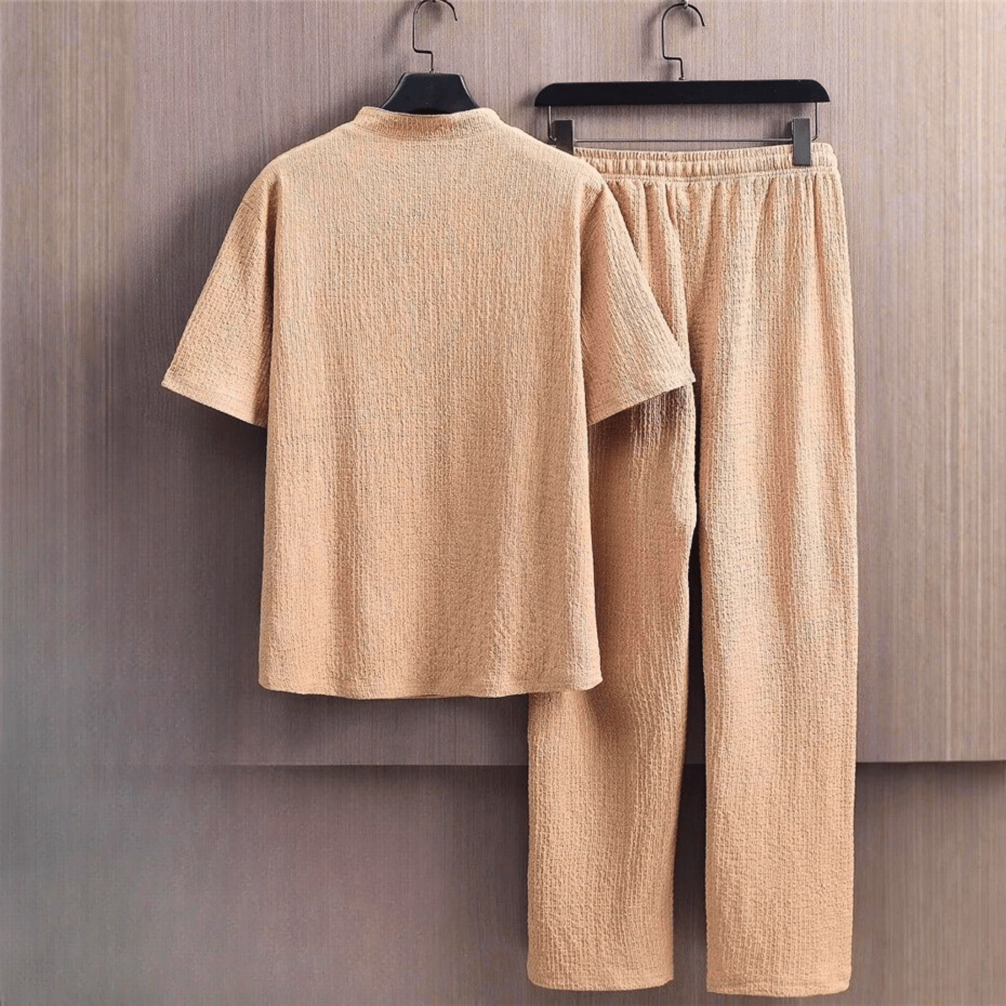 Ease Edition Lounge Set