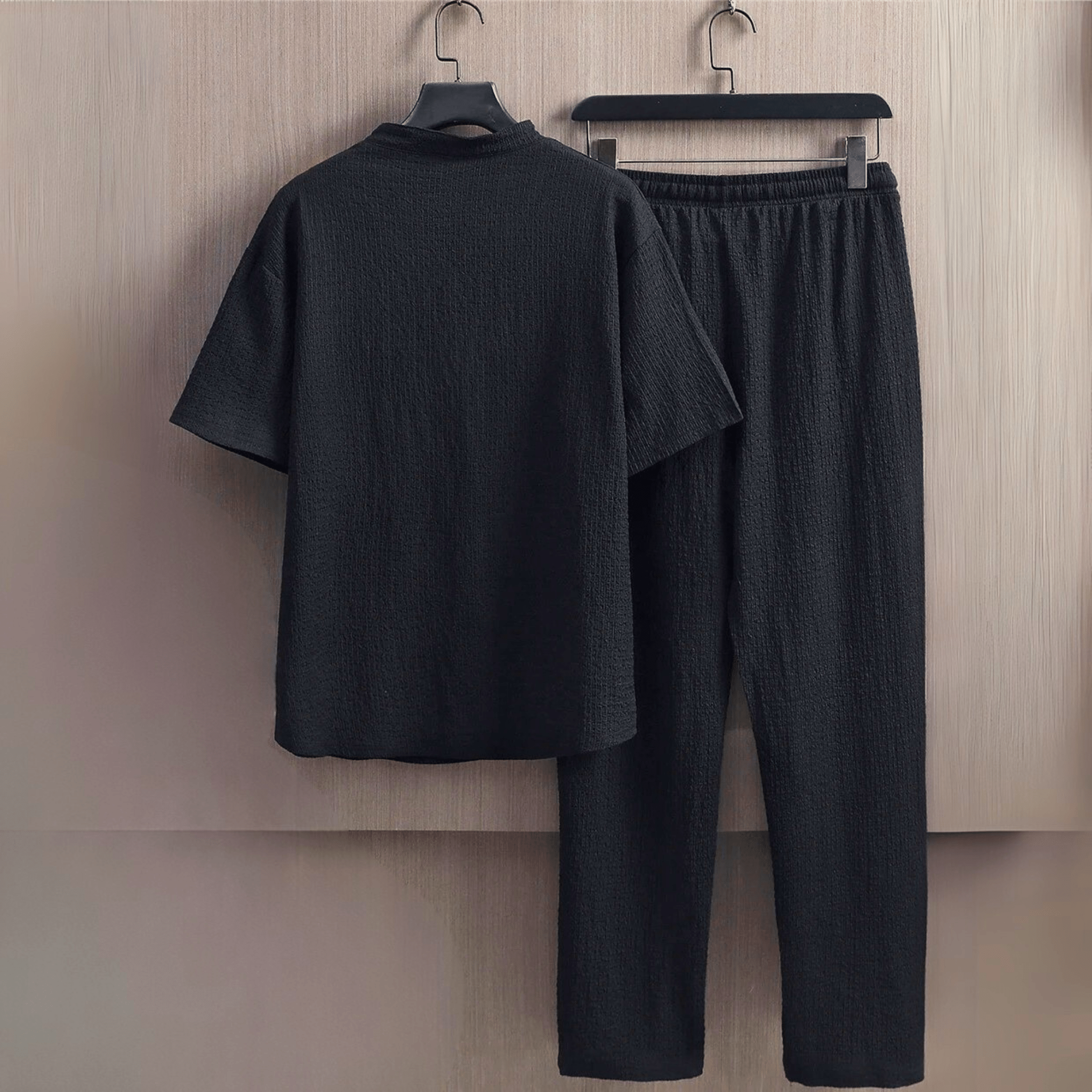 Ease Edition Lounge Set