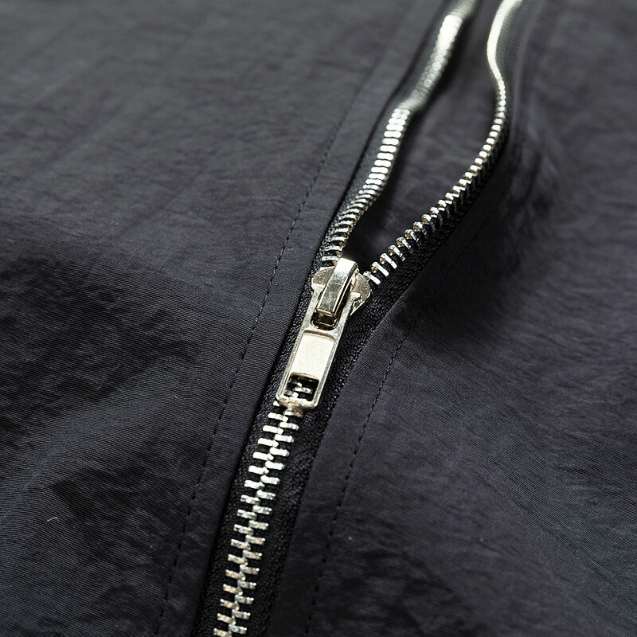 Hooded Tracksuit Set