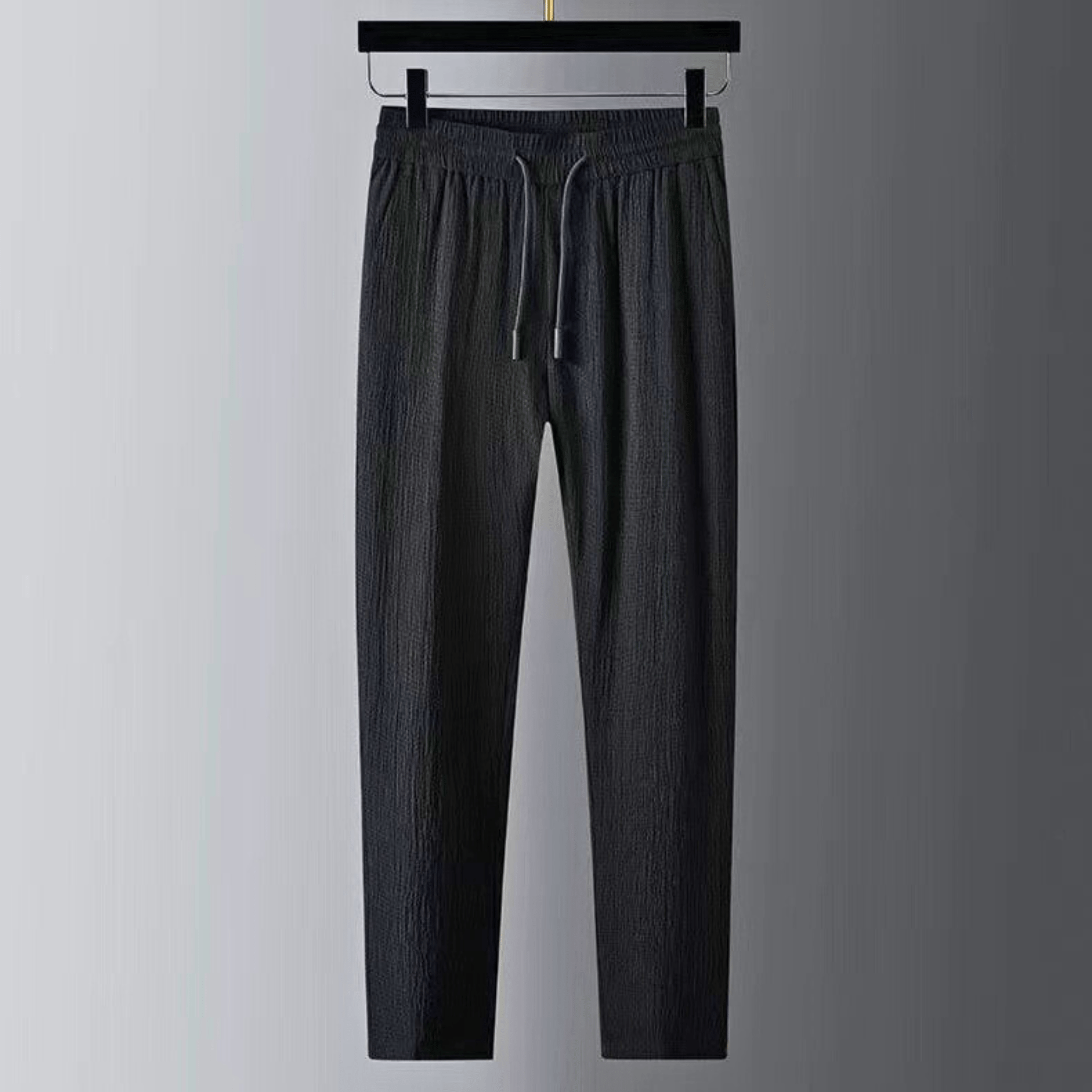 Lunare Italian Lounge Set