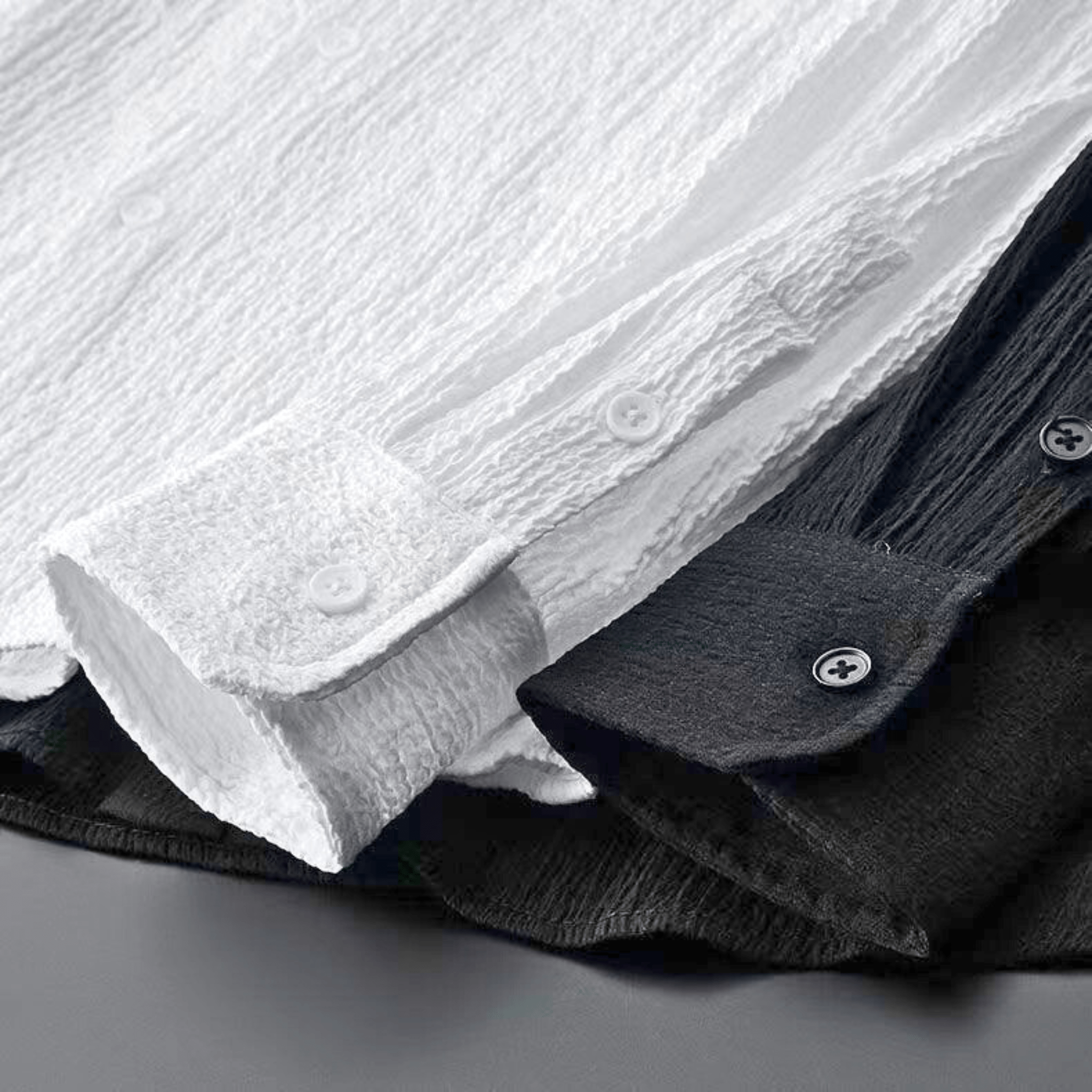 Lunare Italian Lounge Set