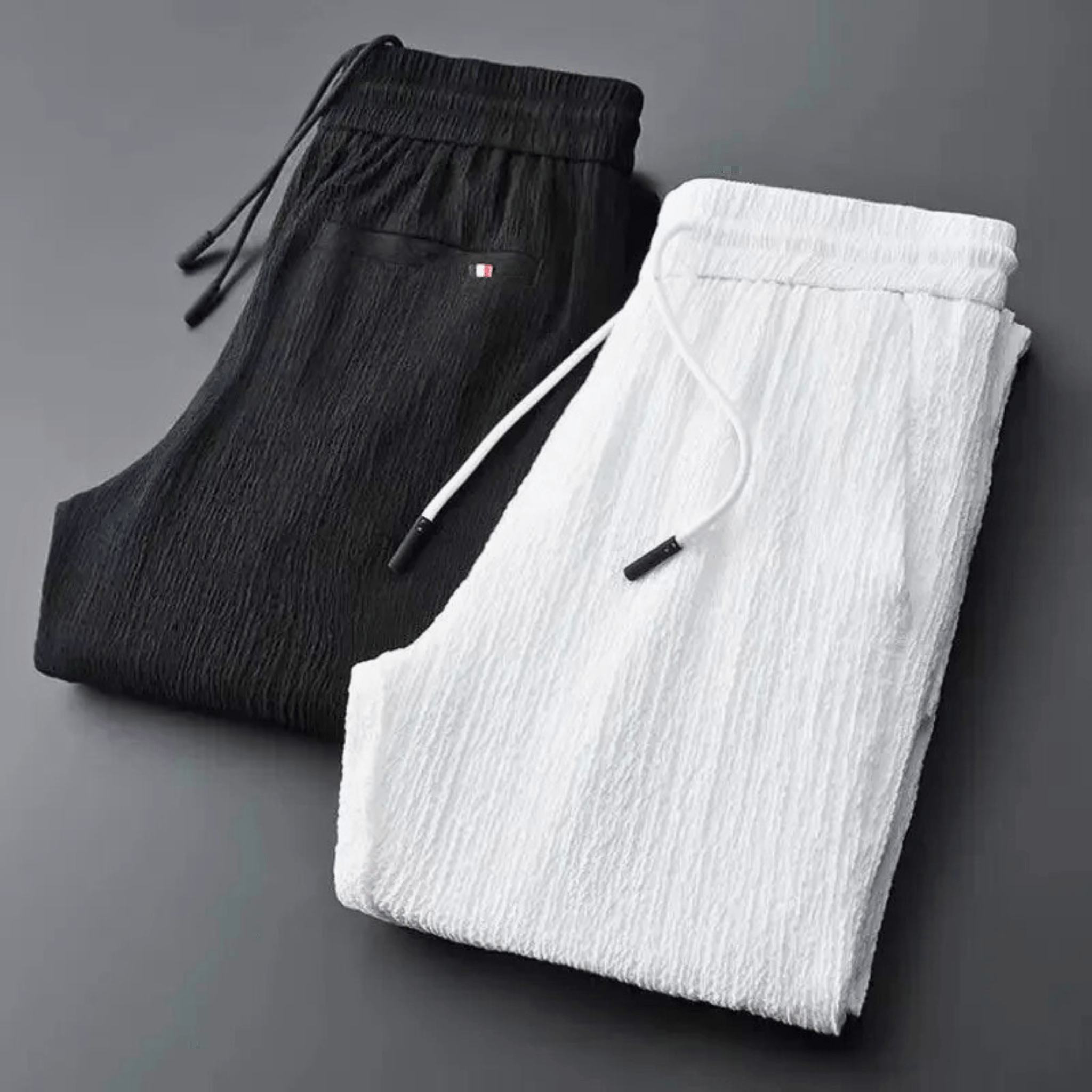 Lunare Italian Lounge Set