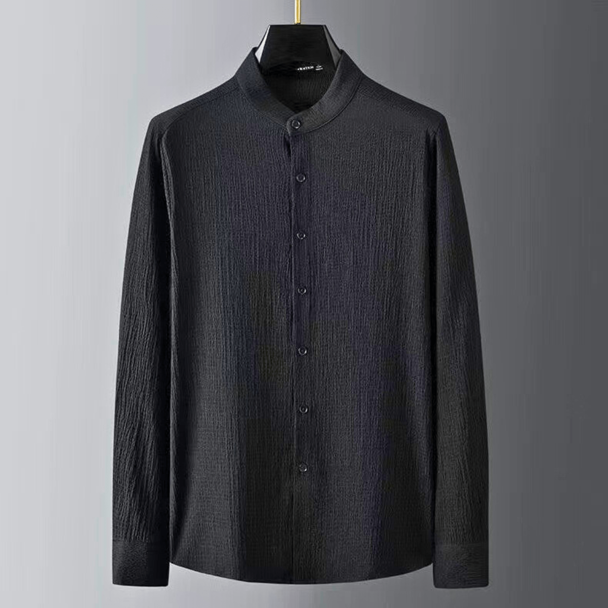 Lunare Italian Lounge Set