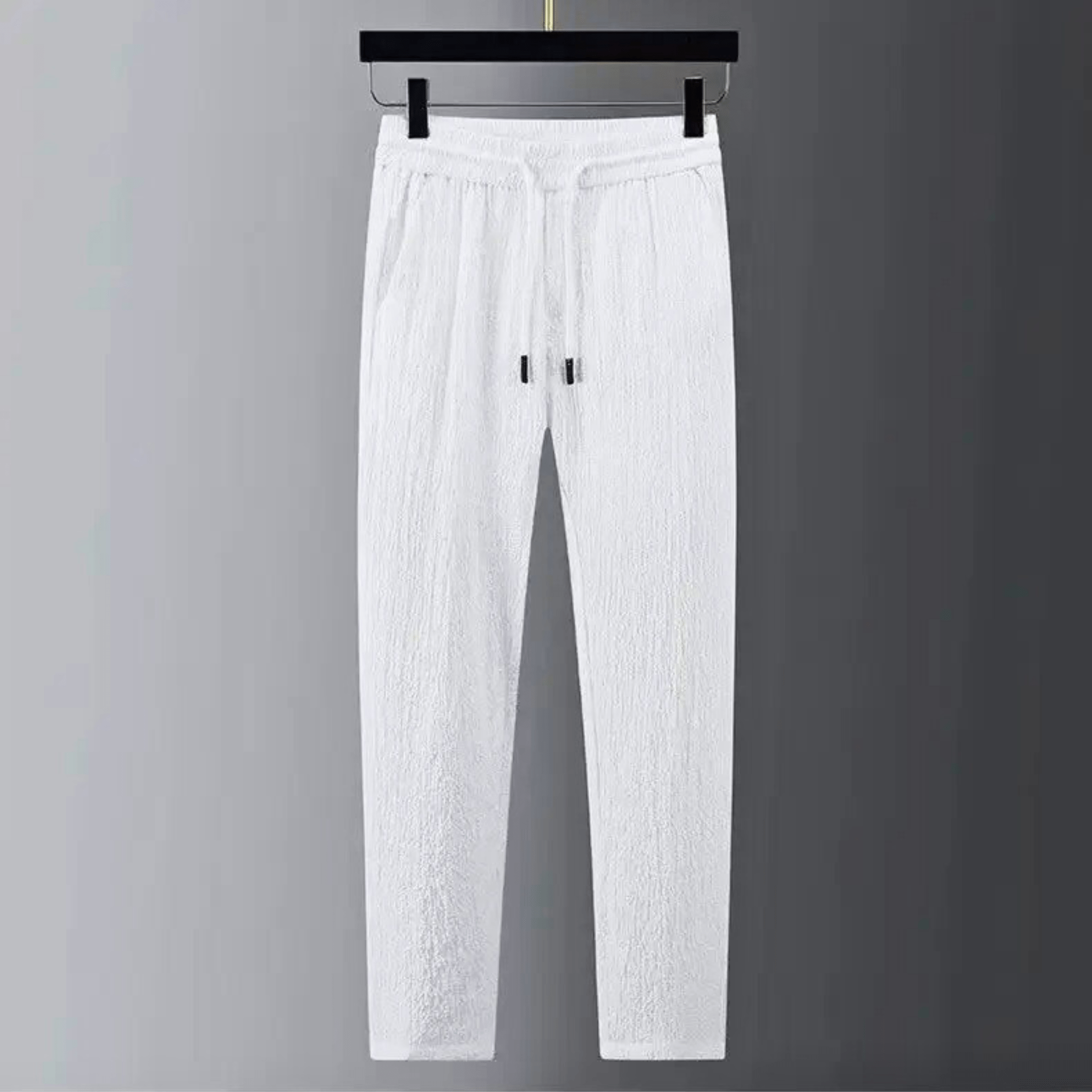 Lunare Italian Lounge Set