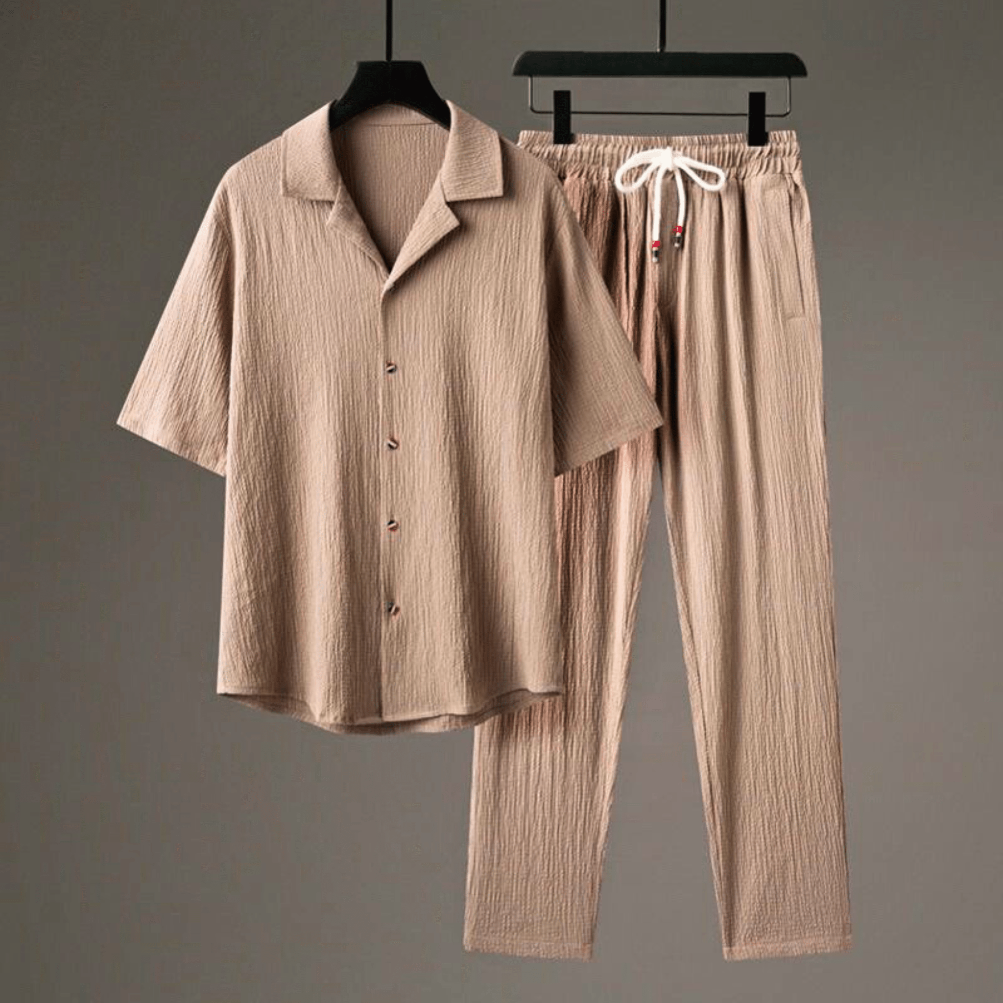 Maison Bamboo Breeze Set