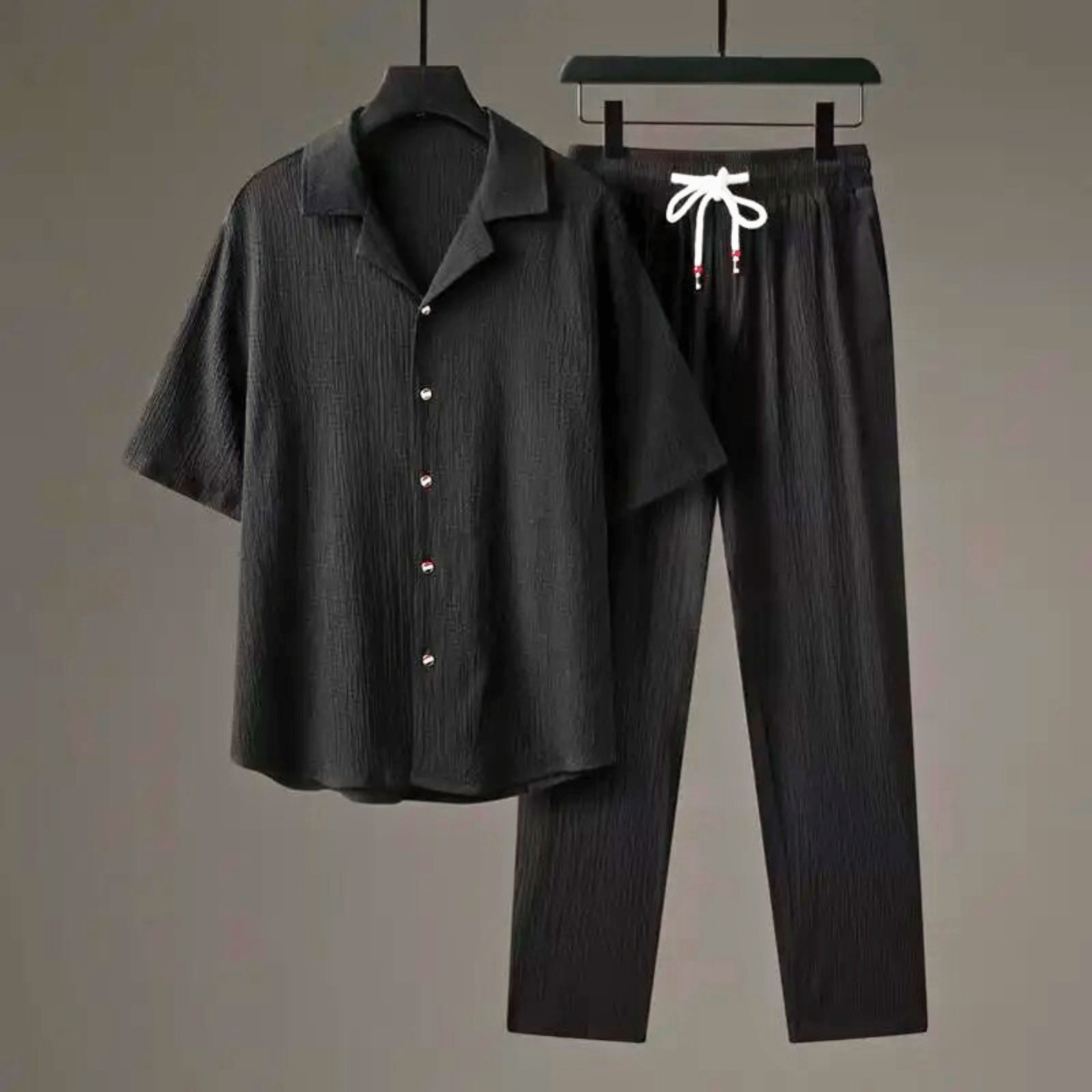 Maison Bamboo Breeze Set