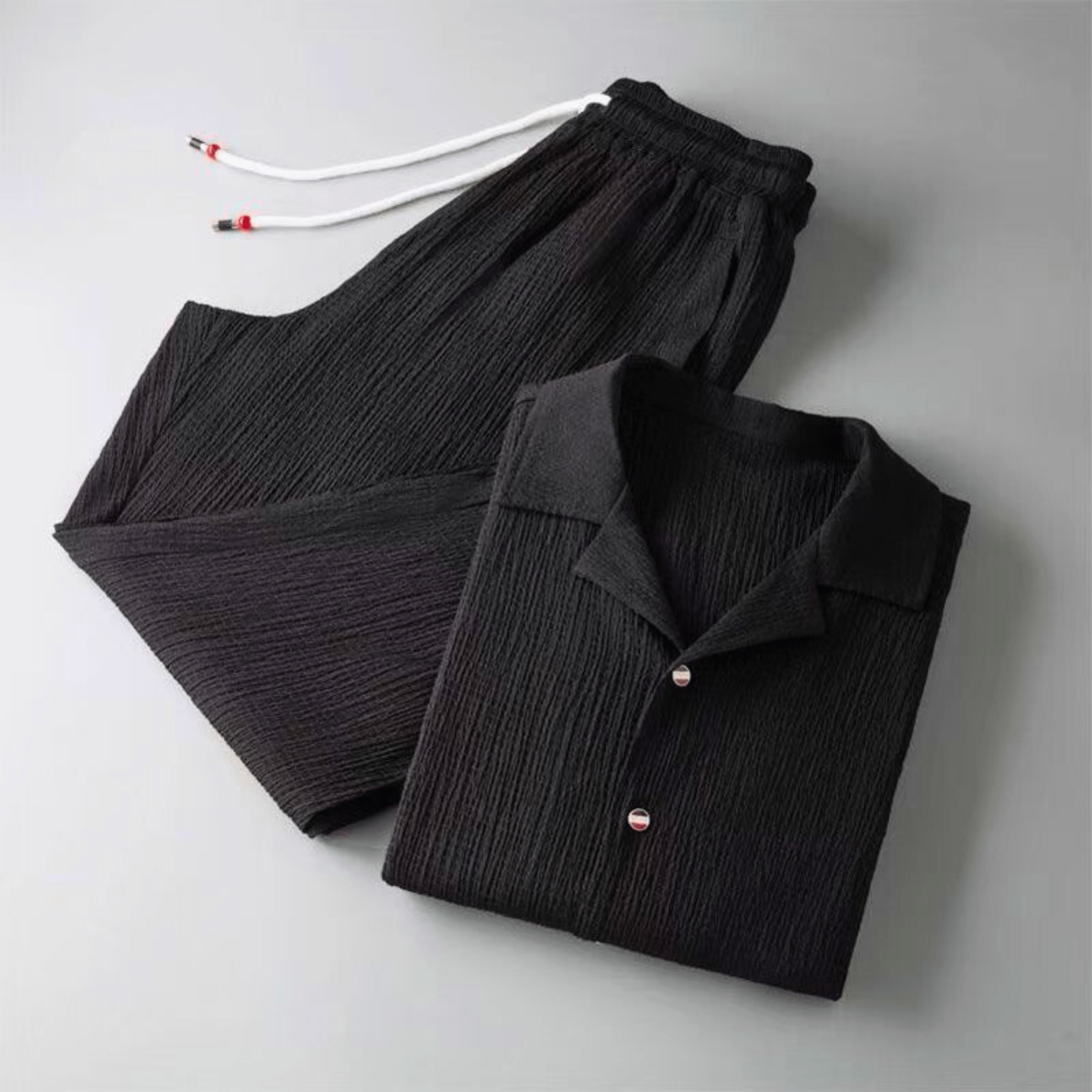 Maison Bamboo Breeze Set