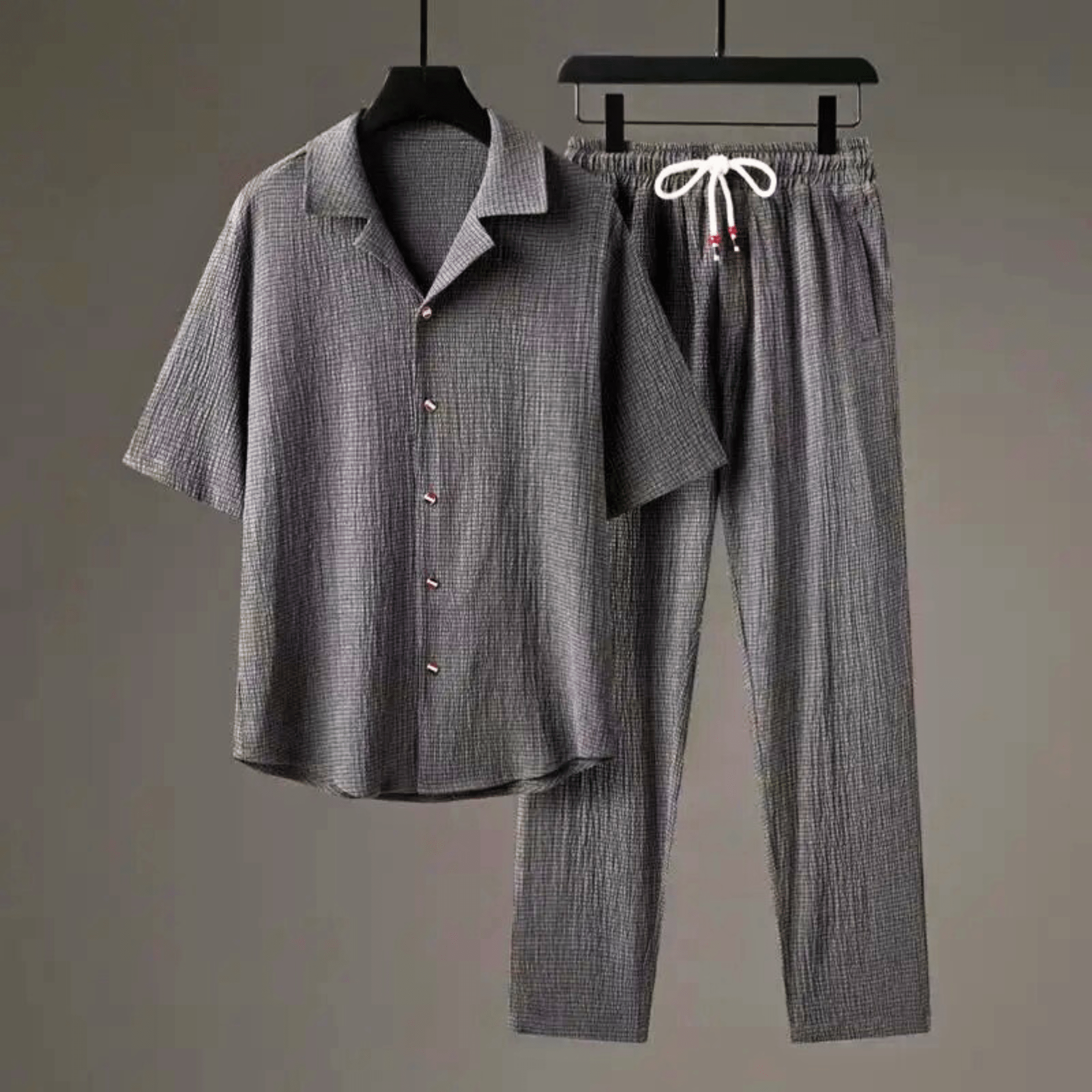 Maison Bamboo Breeze Set