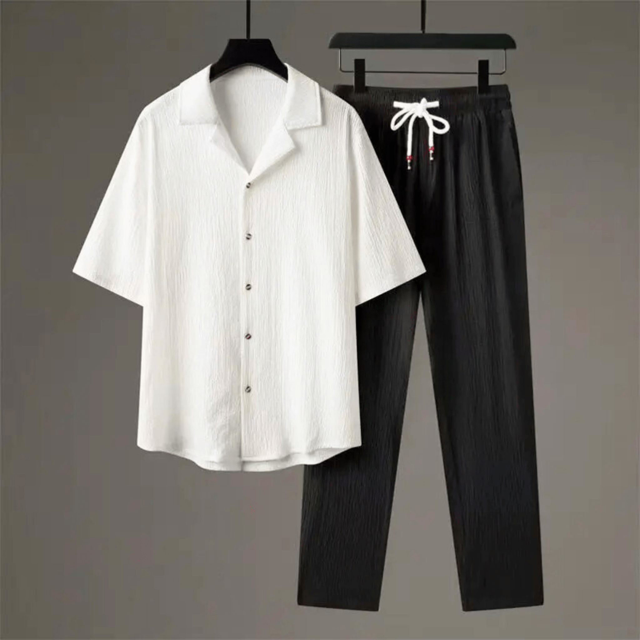 Maison Bamboo Breeze Set