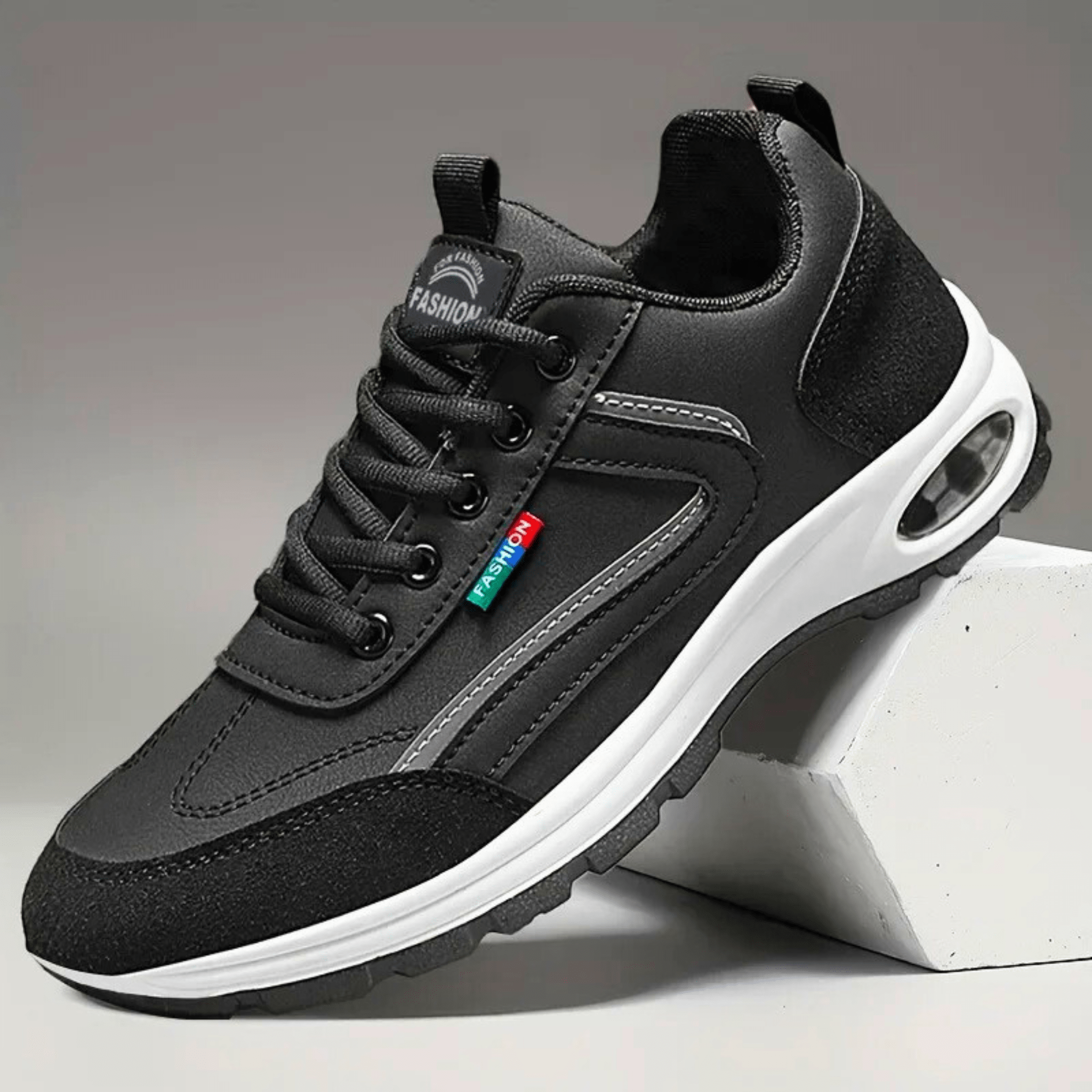 MotionCore All-Terrain Sneakers