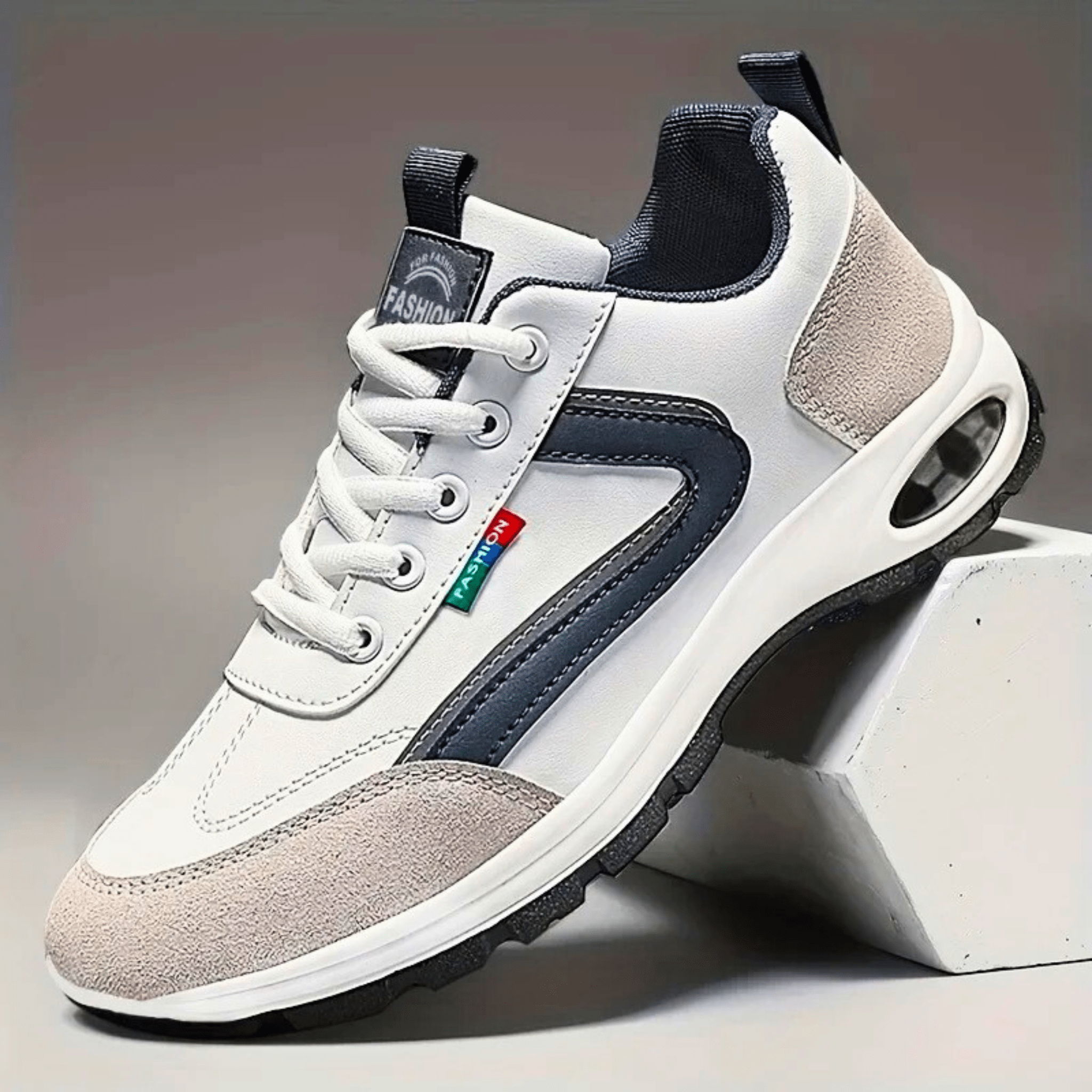 MotionCore All-Terrain Sneakers