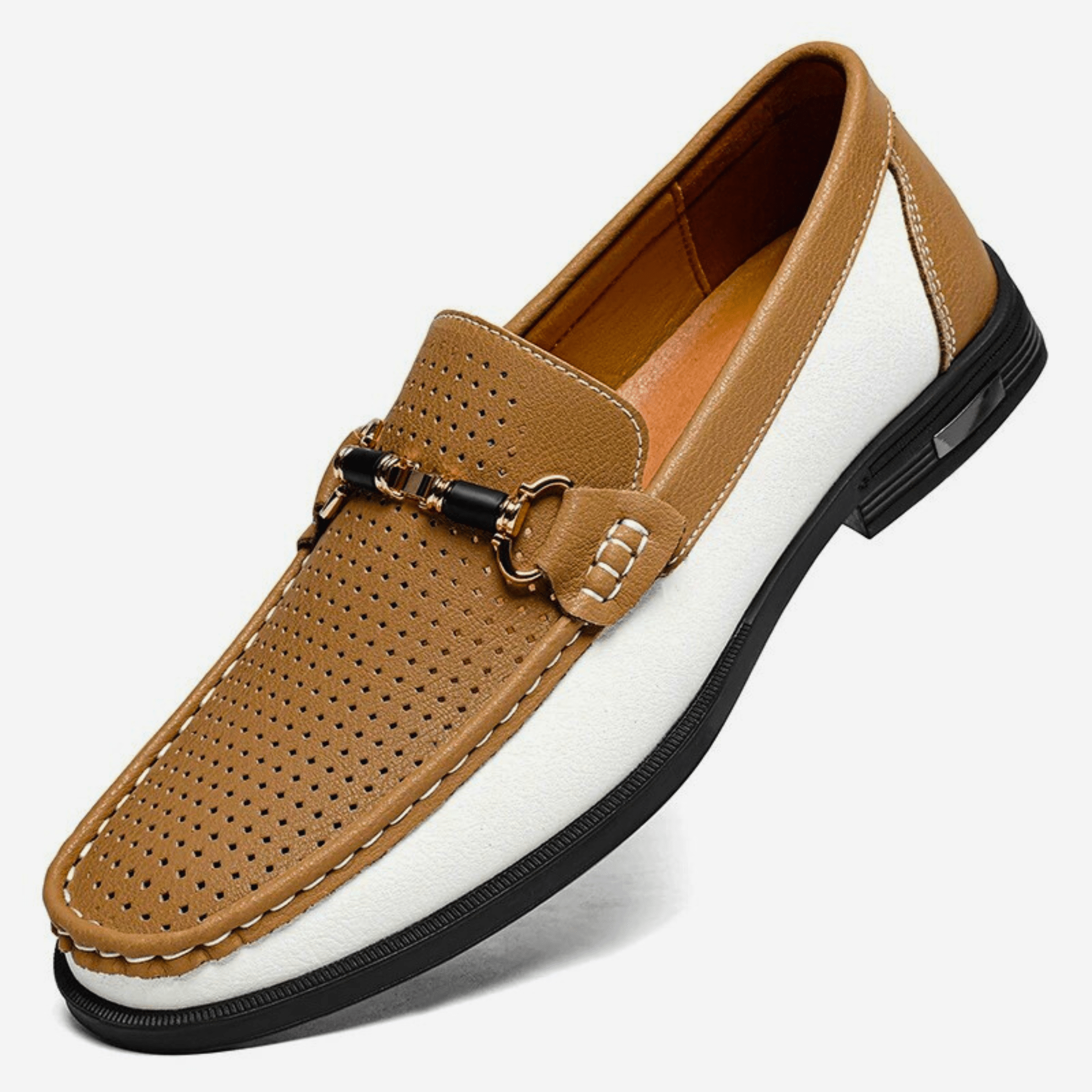 Palermo Breeze Loafers